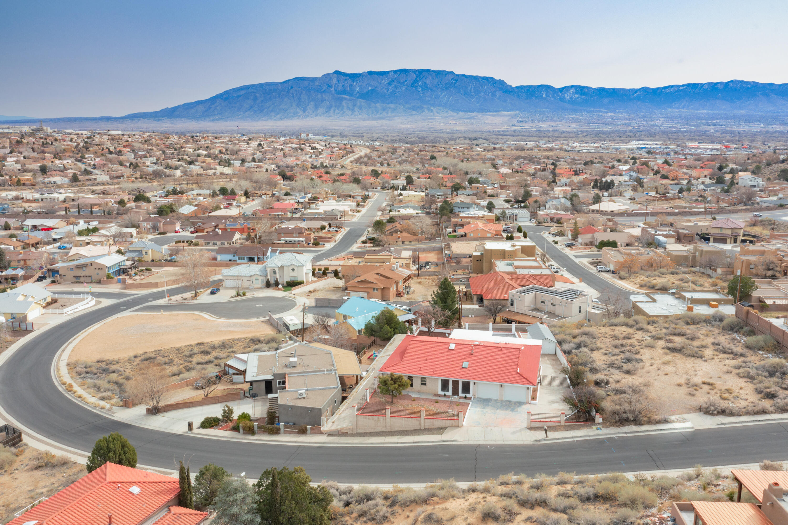 Homes for sale in Albuquerque, NM | 10546 Redbud St Nw, Albuquerque, NM 87114 | MLS# 1083602