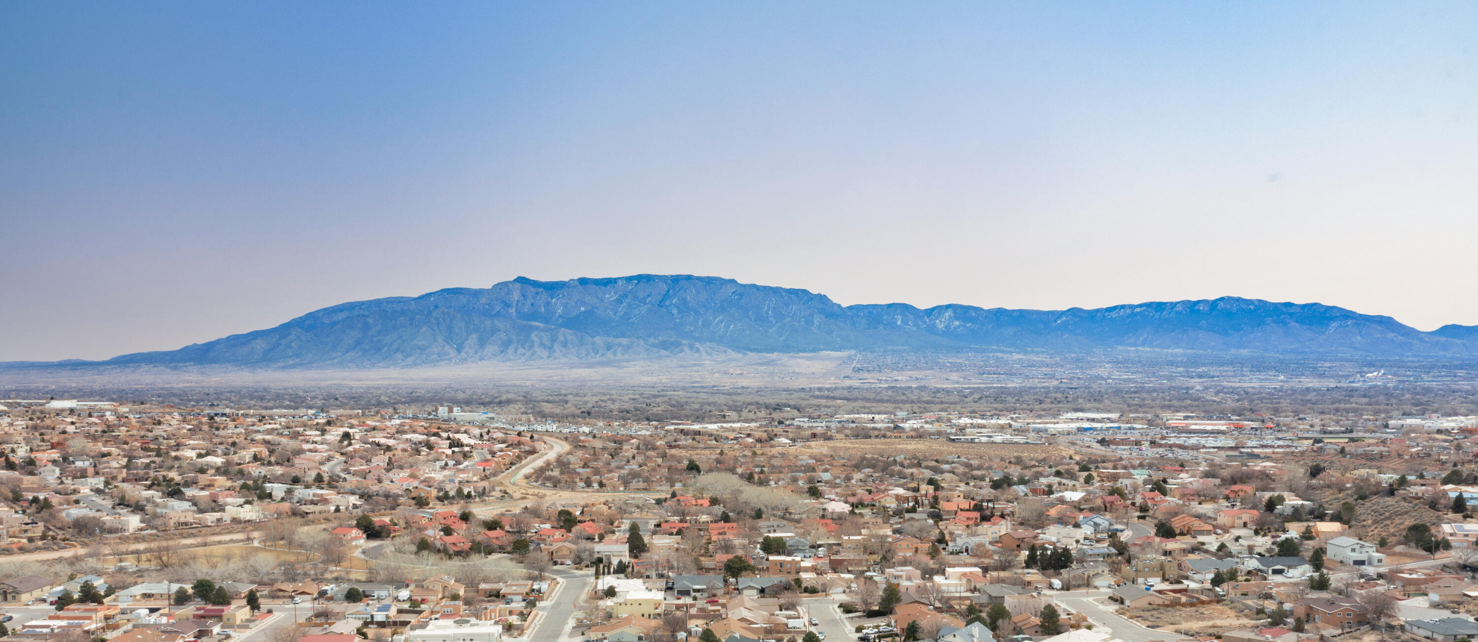 Homes for sale in Albuquerque, NM | 10546 Redbud St Nw, Albuquerque, NM 87114 | MLS# 1083602