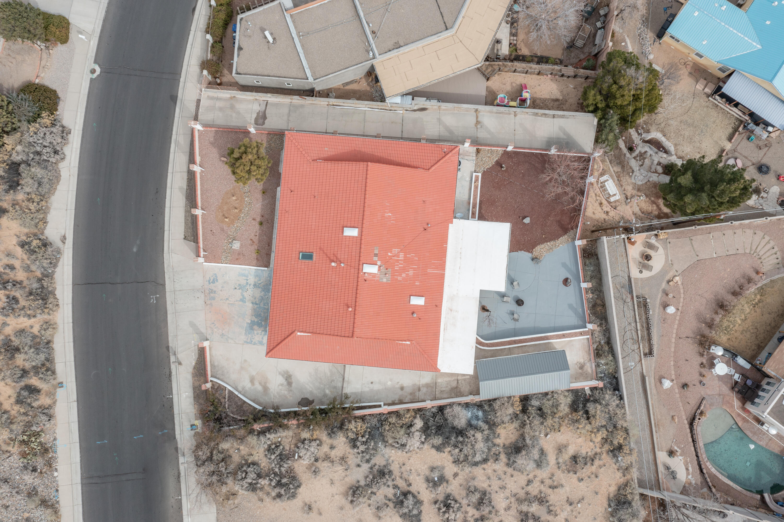 Homes for sale in Albuquerque, NM | 10546 Redbud St Nw, Albuquerque, NM 87114 | MLS# 1083602