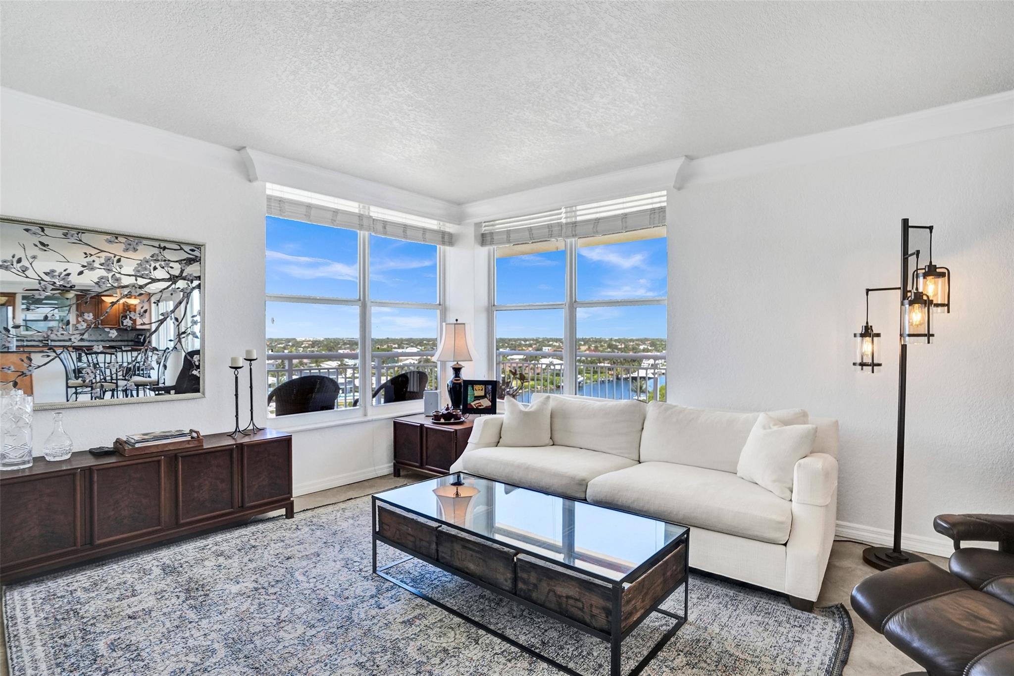 Homes for sale in Hillsboro Beach, FL | 1051 Hillsboro Mile #809E, Hillsboro Beach, FL 33062 | MLS# F10502590