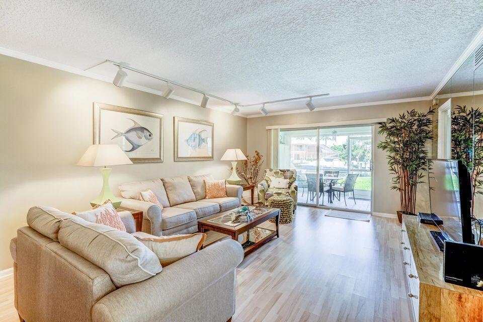 Homes for sale in Singer Island, FL | 1160 Sugar Sands Boulevard #403 1st Fl, Singer Island, FL 33404 | MLS# R11089042