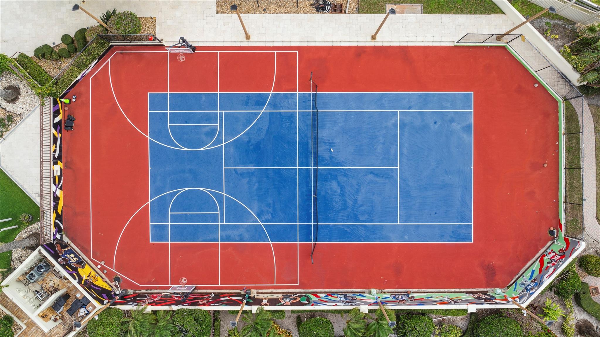 Homes for sale in Lighthouse Point, FL | 3100 Ne 46th St, Lighthouse Point, FL 33064 | MLS# F10502618