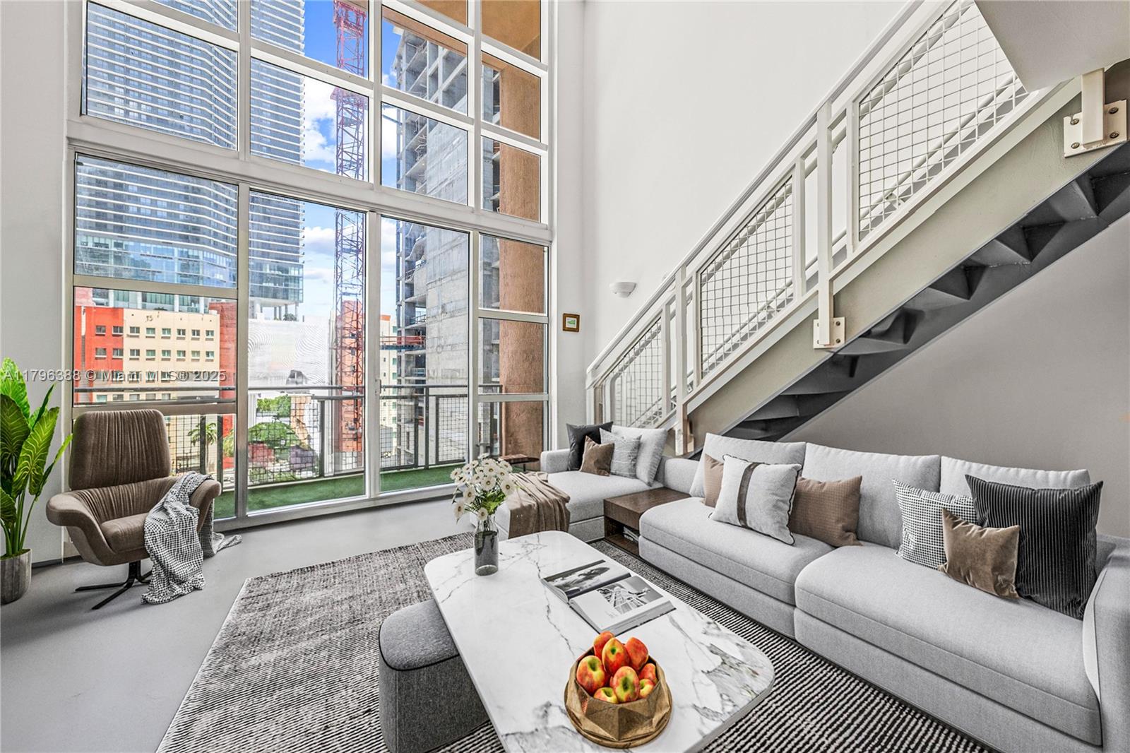 Homes for sale in Miami, FL | 244 Biscayne Blvd #645, Miami, FL 33132 | MLS# A11796388