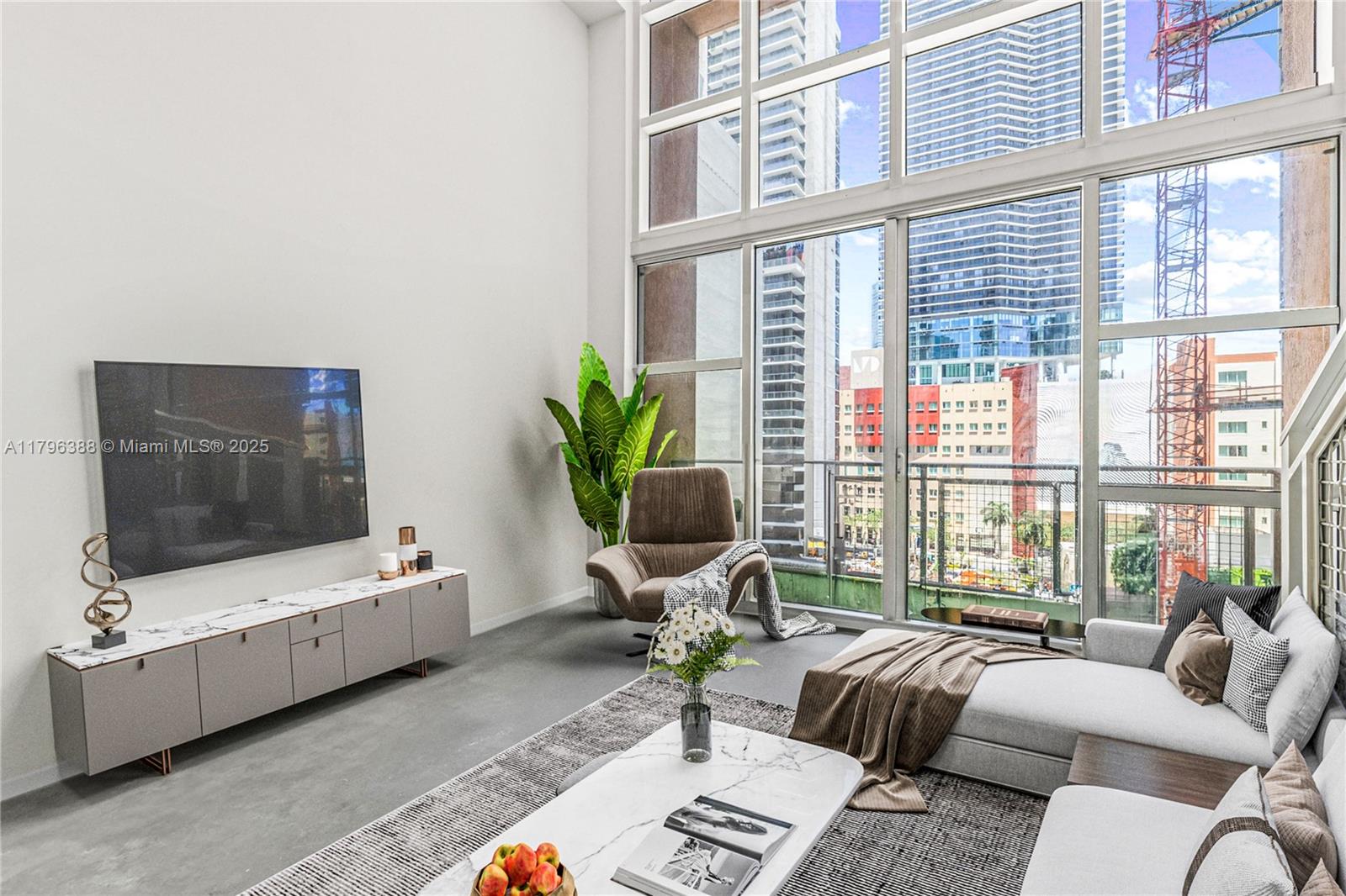 Homes for sale in Miami, FL | 244 Biscayne Blvd #645, Miami, FL 33132 | MLS# A11796388