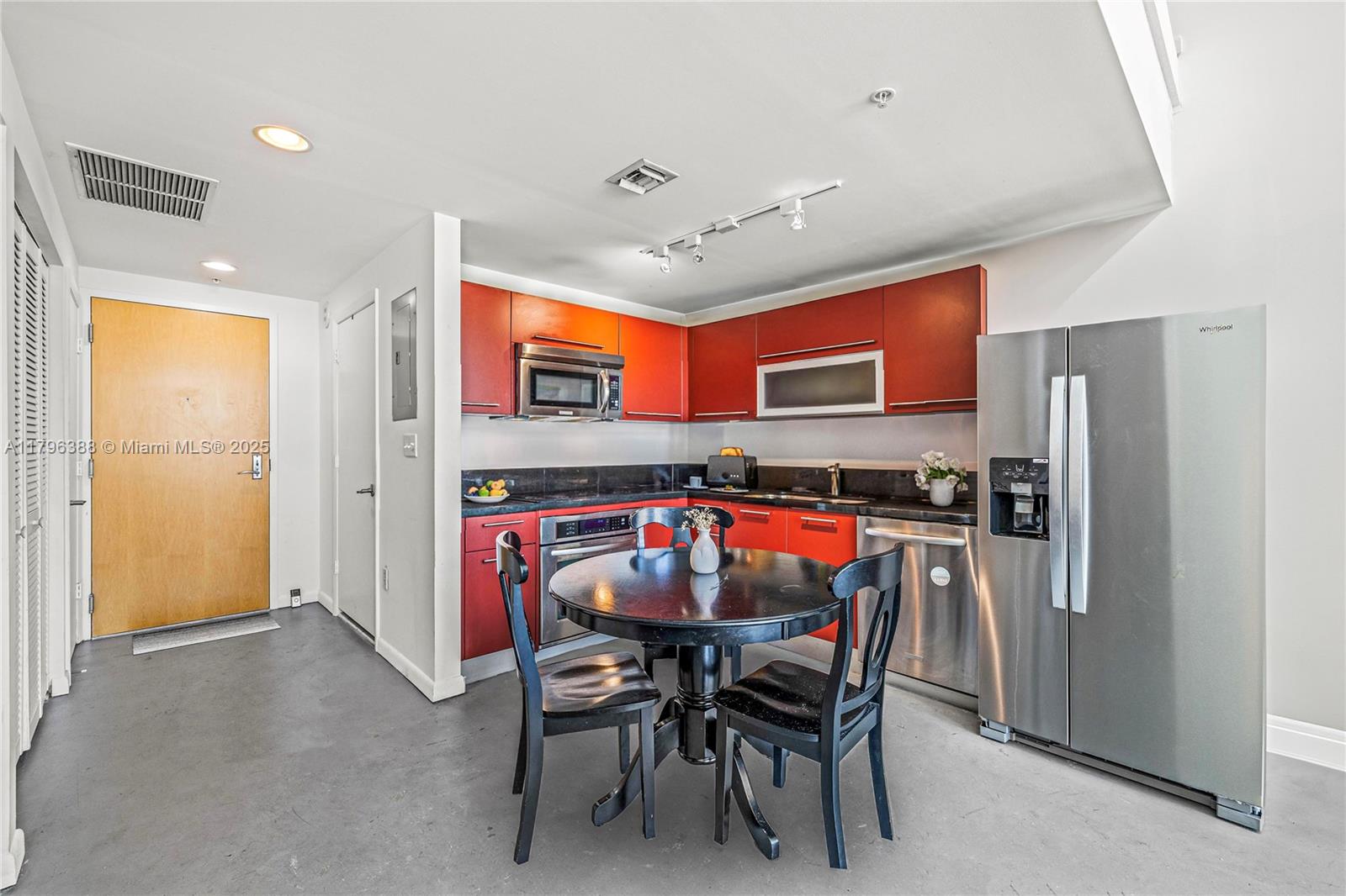 Homes for sale in Miami, FL | 244 Biscayne Blvd #645, Miami, FL 33132 | MLS# A11796388