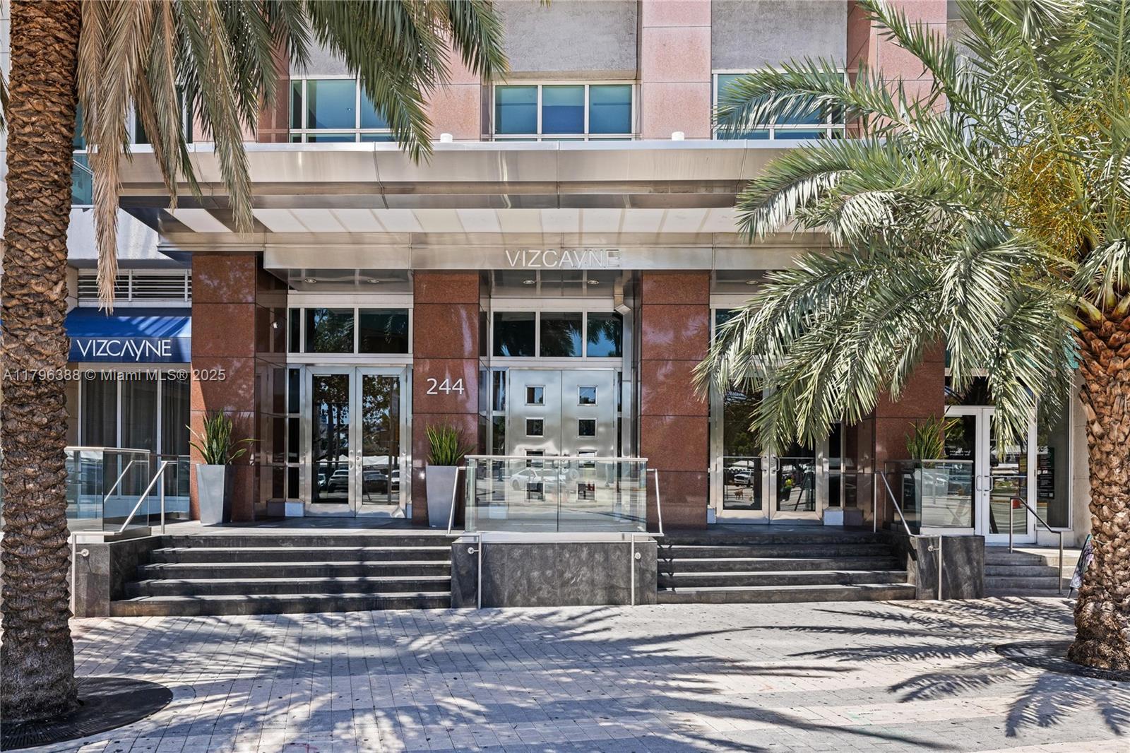 Homes for sale in Miami, FL | 244 Biscayne Blvd #645, Miami, FL 33132 | MLS# A11796388