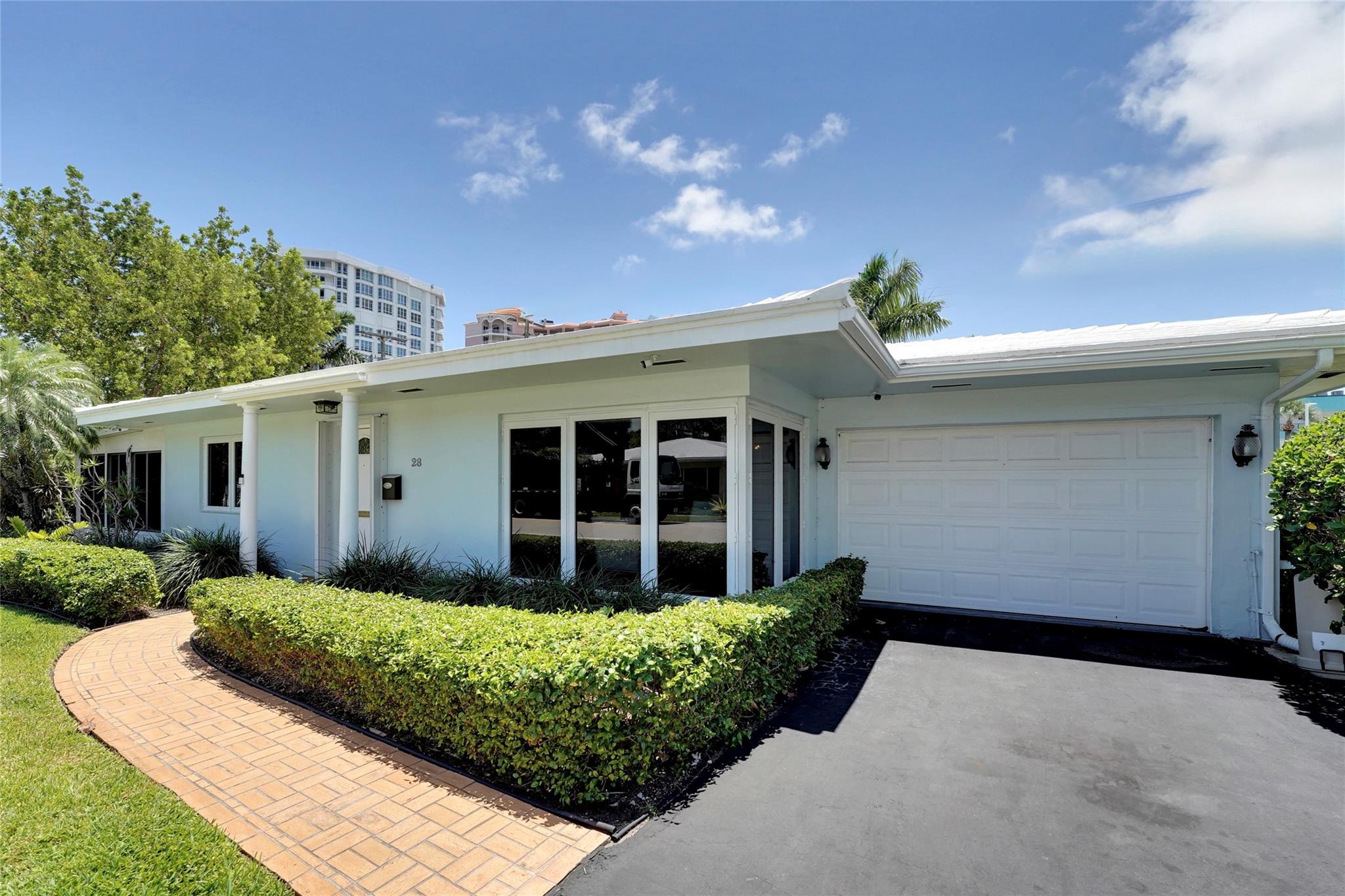 1431 S Ocean Blvd #28, Lauderdale By The Sea, FL 33062, 2 Bedrooms , 2 Bathrooms ,Single Family Residence,Off Market,F10502702, Horizon Palm Realty Group