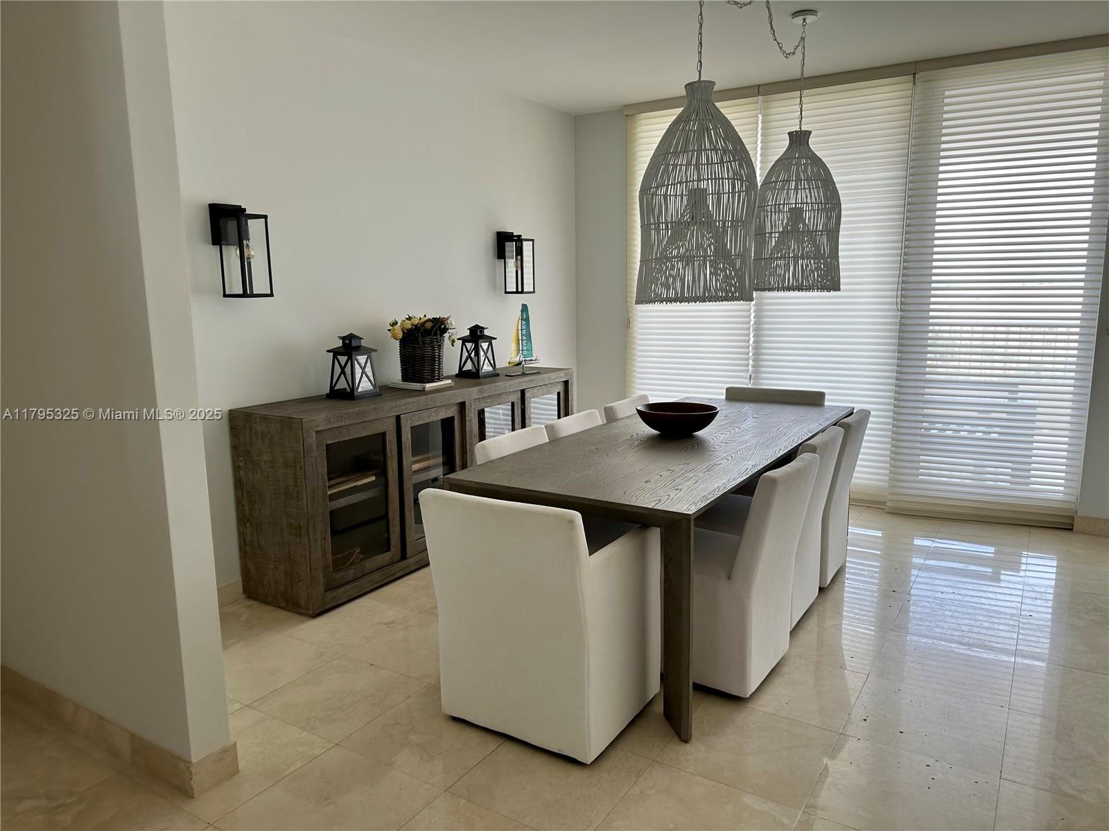 785 Crandon Blvd #803, Key Biscayne FL 33149