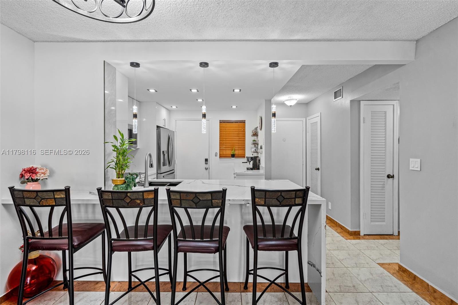 Meadowbrook Condo Apts Bl