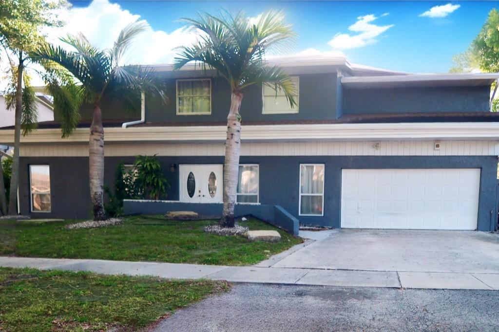 5342 103rd Ave Cooper City FL 33328 | F10502114