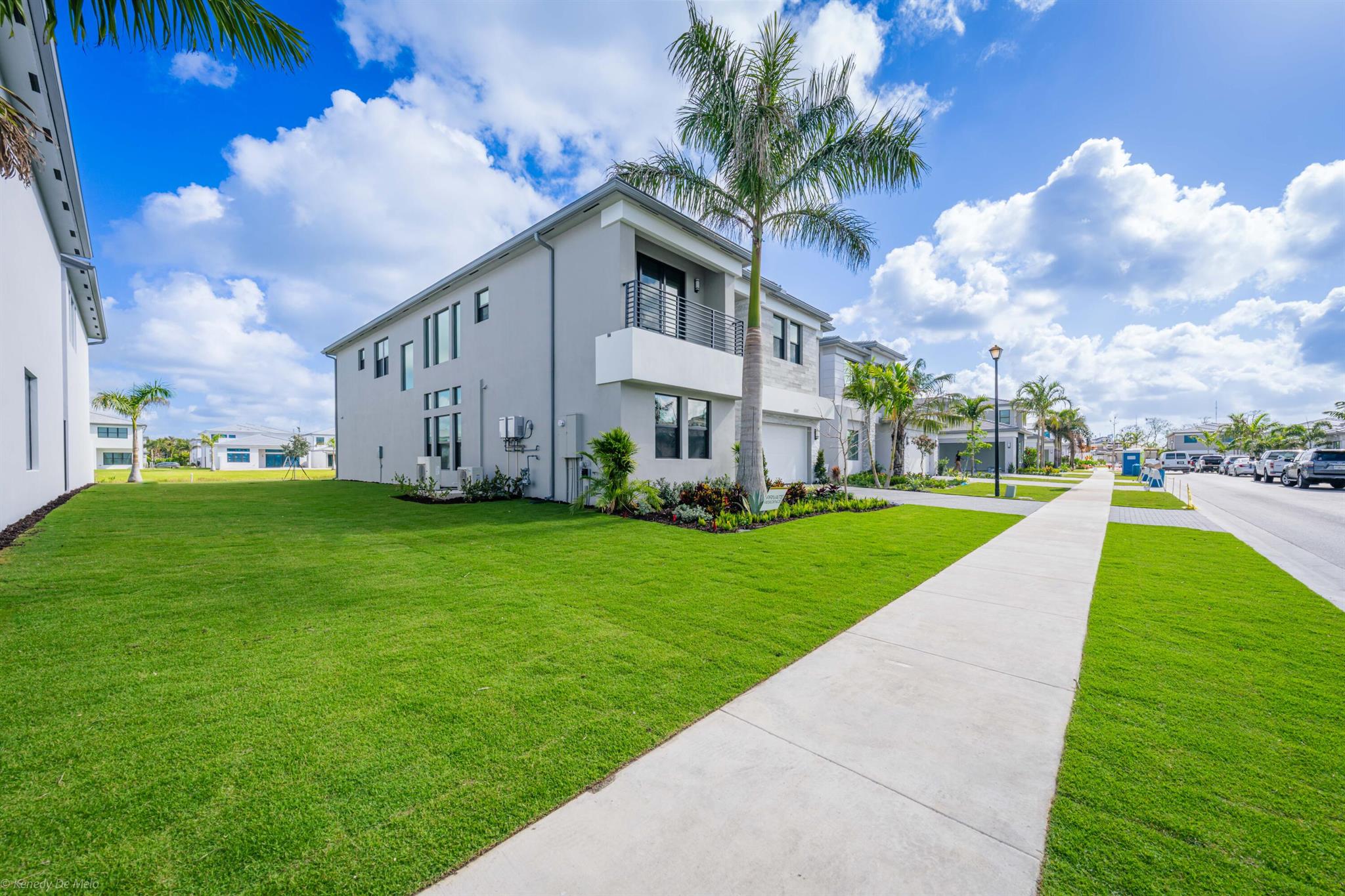 9147 Silver Marsh Lane Boca Raton FL 33434 | R11089092