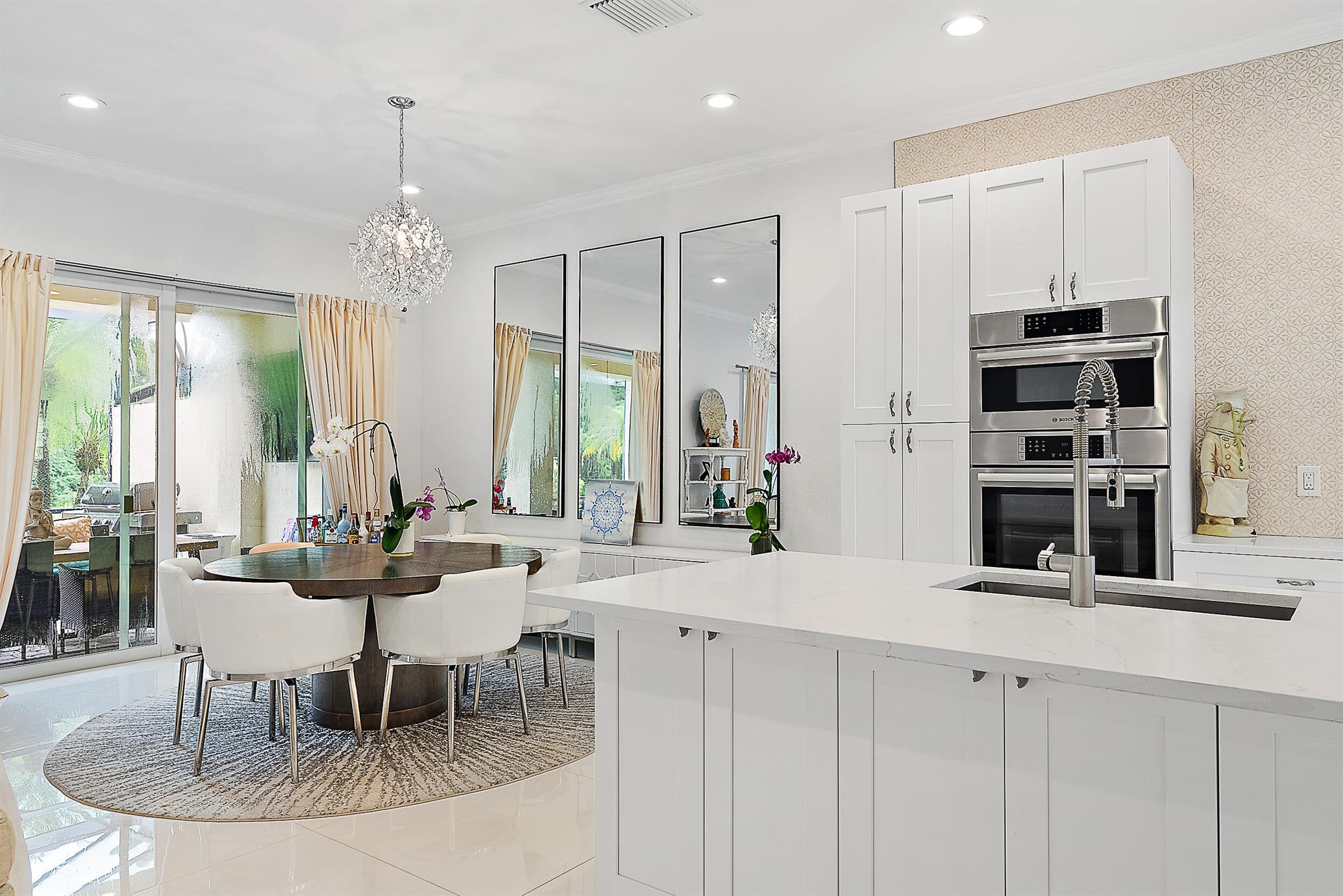 Homes for sale in West Palm Beach, FL | 10680 Grande Boulevard, West Palm Beach, FL 33412 | MLS# R11089143