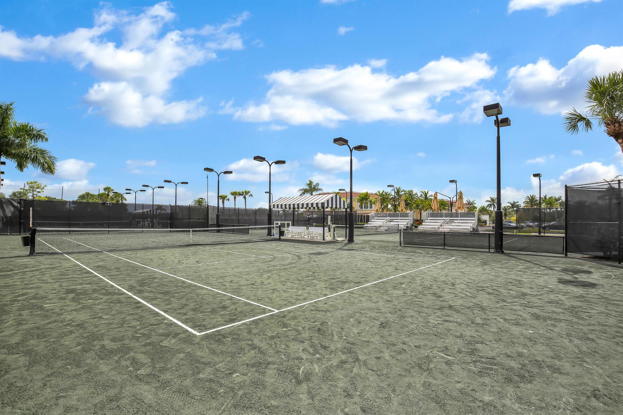 Homes for sale in West Palm Beach, FL | 10680 Grande Boulevard, West Palm Beach, FL 33412 | MLS# R11089143