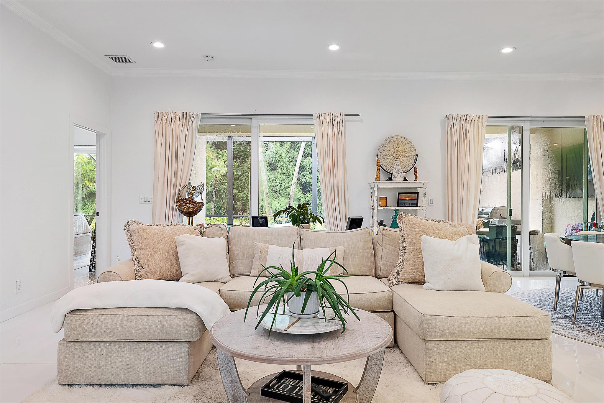 Homes for sale in West Palm Beach, FL | 10680 Grande Boulevard, West Palm Beach, FL 33412 | MLS# R11089143