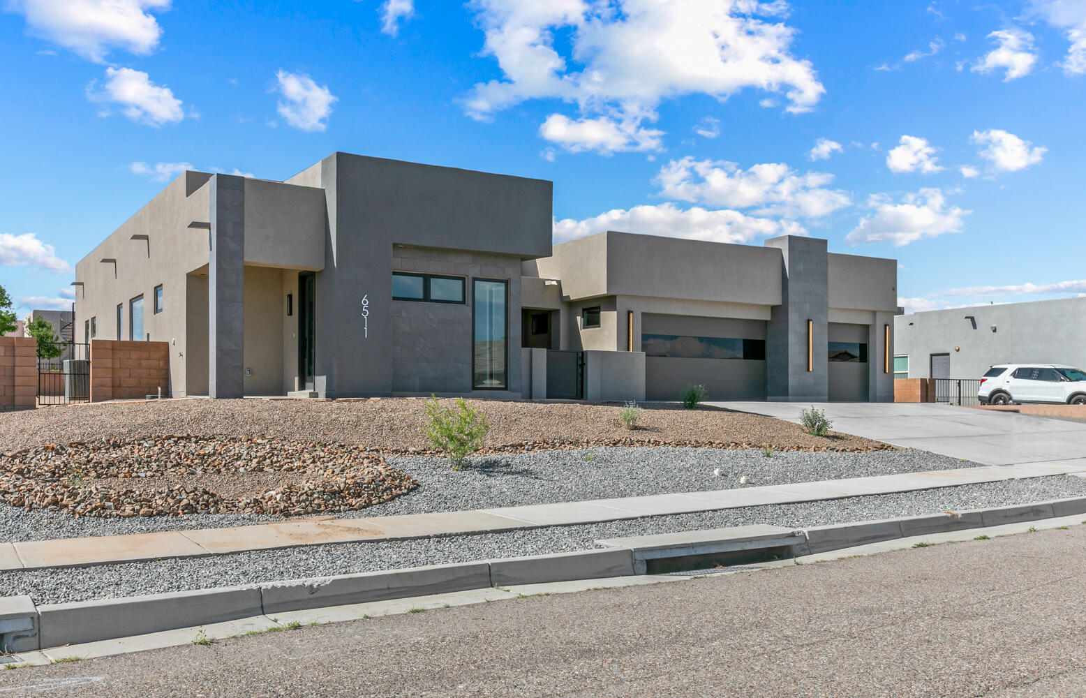 Homes for sale in Albuquerque, NM | 6511 Vista Del Prado, Albuquerque, NM 87120 | MLS# 1083634