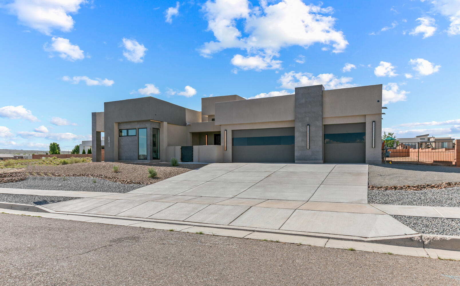 Homes for sale in Albuquerque, NM | 6511 Vista Del Prado, Albuquerque, NM 87120 | MLS# 1083634