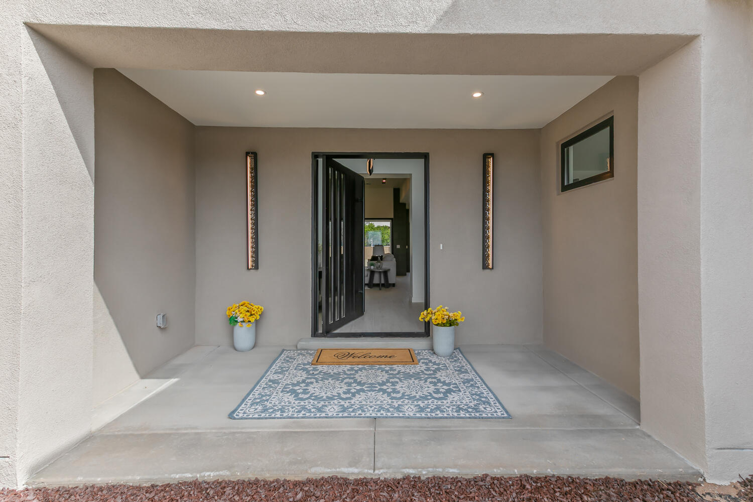 Homes for sale in Albuquerque, NM | 6511 Vista Del Prado, Albuquerque, NM 87120 | MLS# 1083634