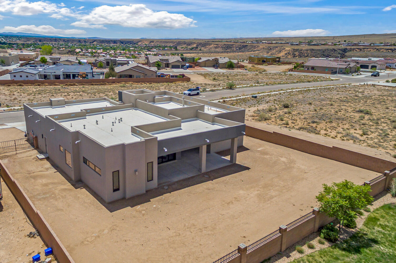 Homes for sale in Albuquerque, NM | 6511 Vista Del Prado, Albuquerque, NM 87120 | MLS# 1083634