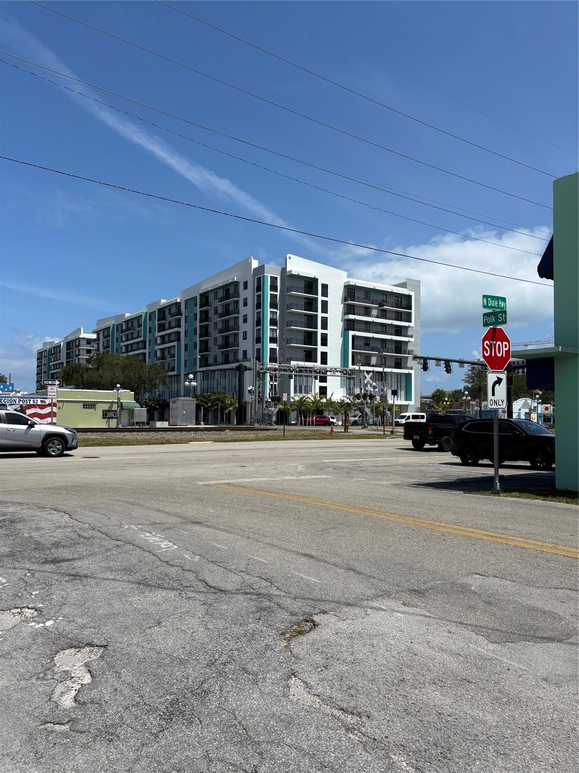 Homes for sale in Hollywood, FL | 2125 Polk St, Hollywood, FL 33020 | MLS# F10502216