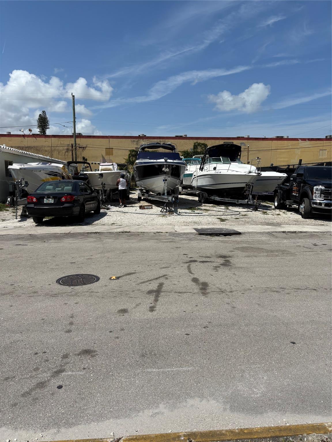 Homes for sale in Hollywood, FL | 2127 Polk St, Hollywood, FL 33020 | MLS# F10502624