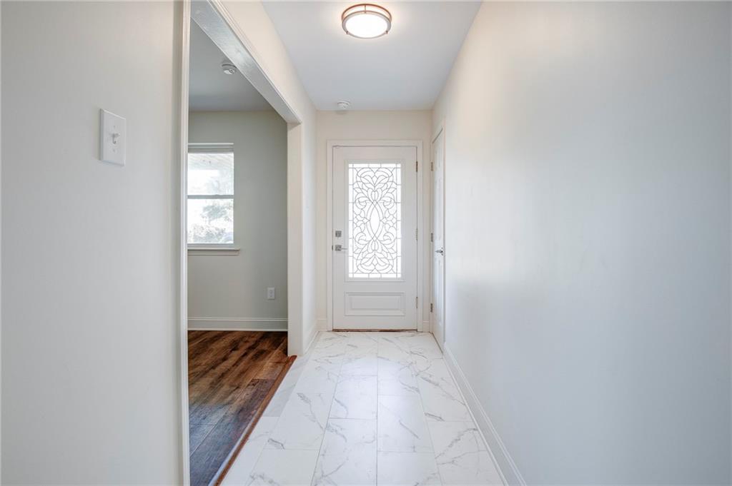 Homes for sale in Destrehan, LA | 94 Dunleith Dr, Destrehan, LA 70047 | MLS# 2501037