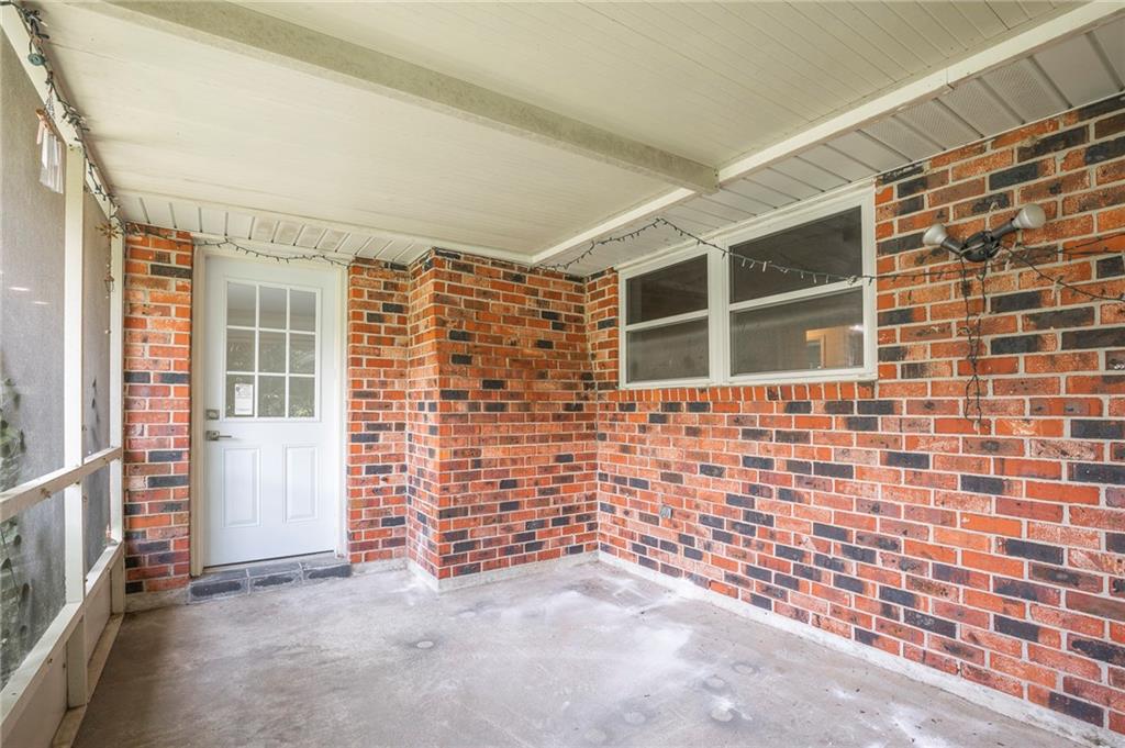 Homes for sale in Destrehan, LA | 94 Dunleith Dr, Destrehan, LA 70047 | MLS# 2501037