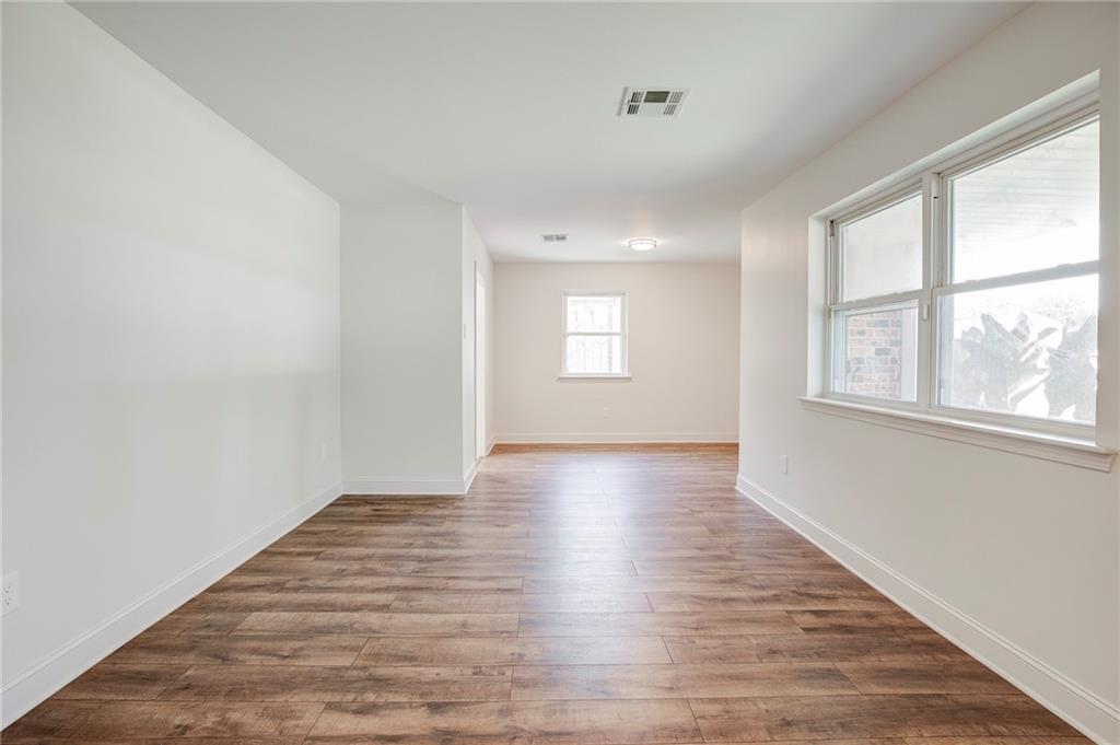 Homes for sale in Destrehan, LA | 94 Dunleith Dr, Destrehan, LA 70047 | MLS# 2501037