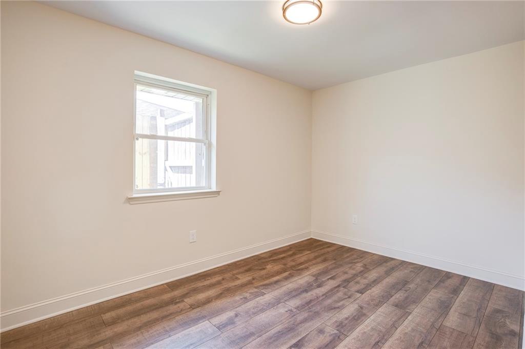 Homes for sale in Destrehan, LA | 94 Dunleith Dr, Destrehan, LA 70047 | MLS# 2501037