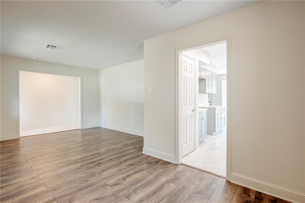 Homes for sale in Destrehan, LA | 94 Dunleith Dr, Destrehan, LA 70047 | MLS# 2501037