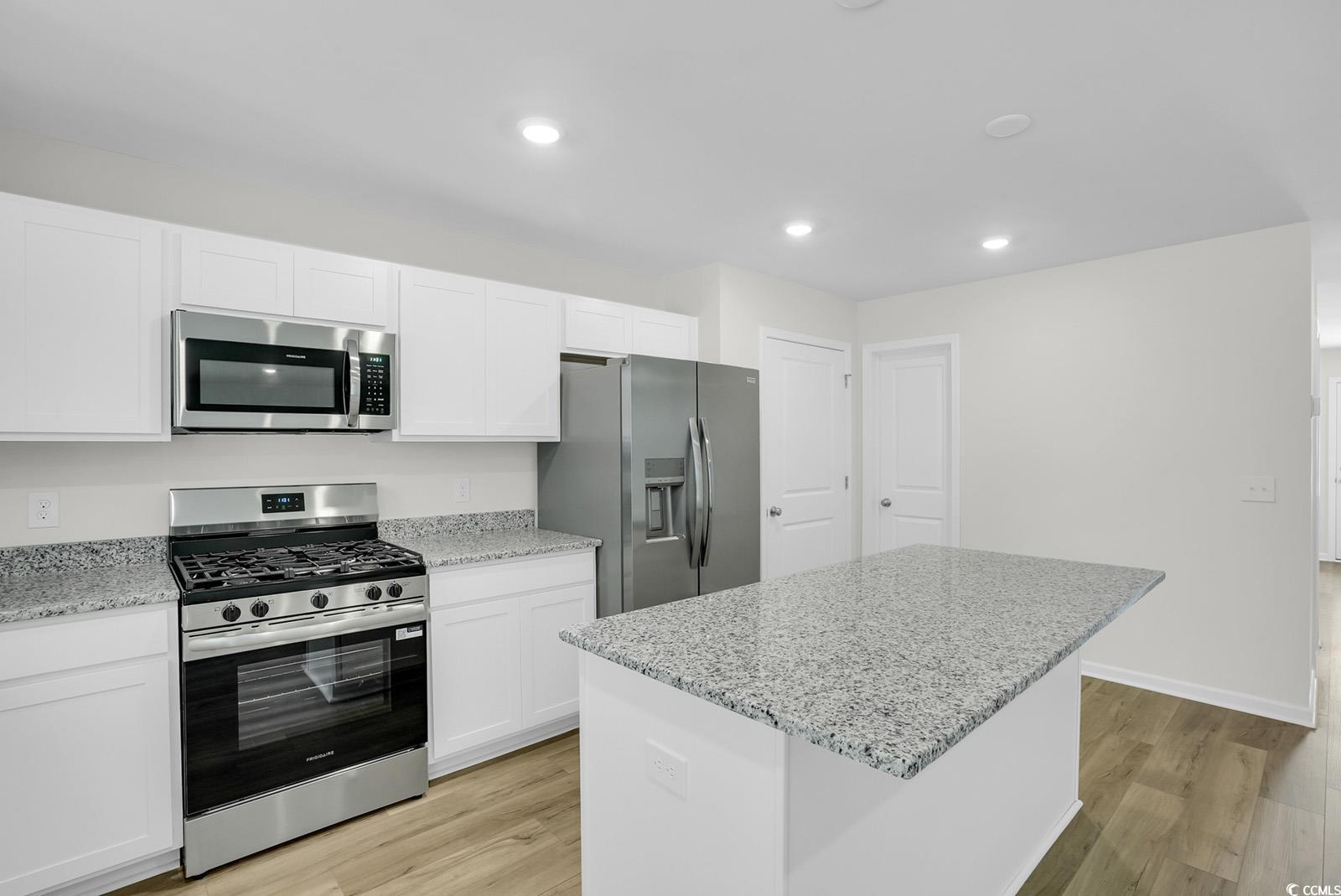 Homes for sale in Conway, SC | 1113 Hainer Pl Dr, Conway, SC 29526 | MLS# 2511764