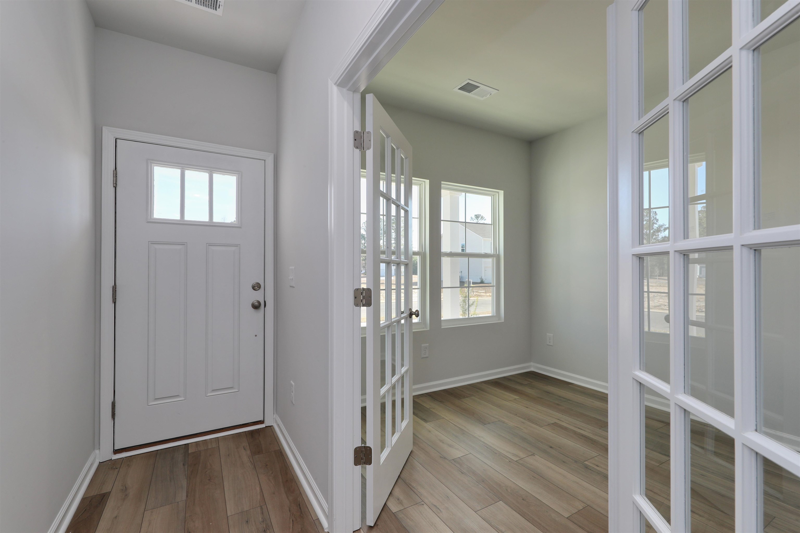 Homes for sale in Conway, SC | 1113 Hainer Pl Dr, Conway, SC 29526 | MLS# 2511764