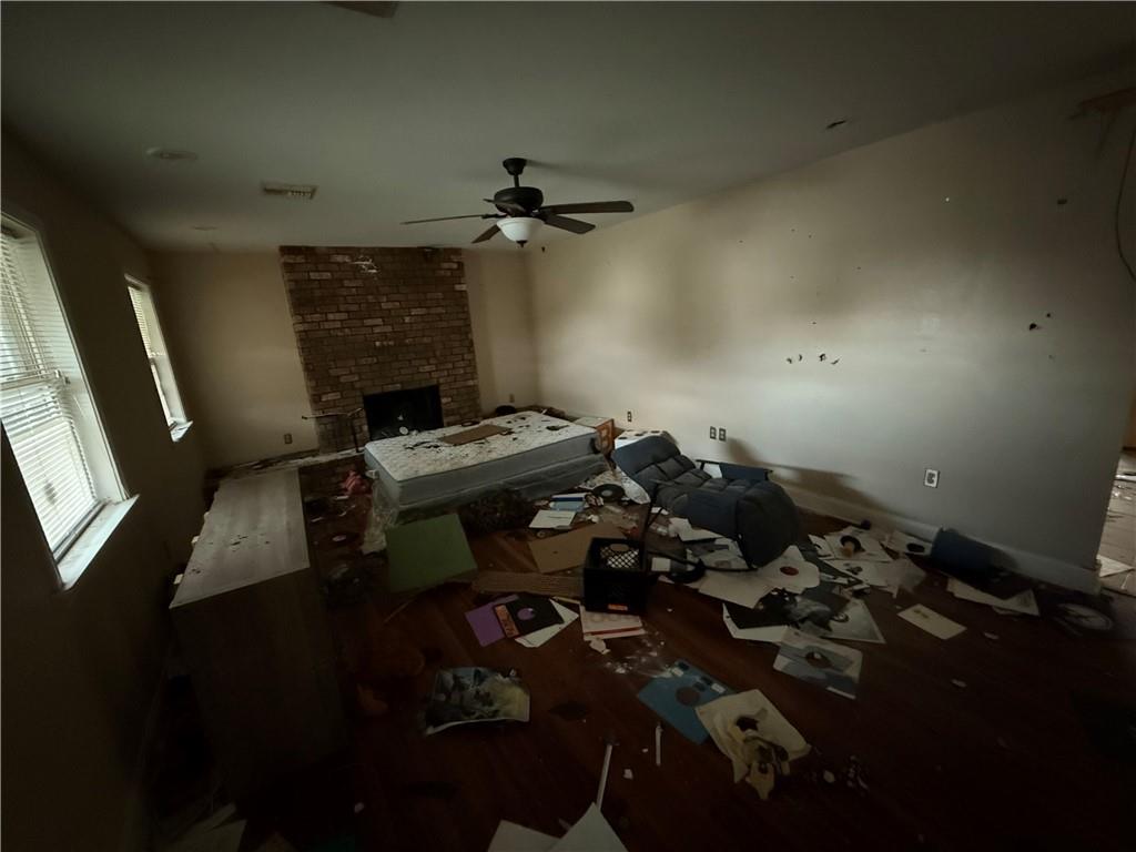 Homes for sale in Chalmette, LA | 3412 Rosetta Dr, Chalmette, LA 70043 | MLS# 2499114