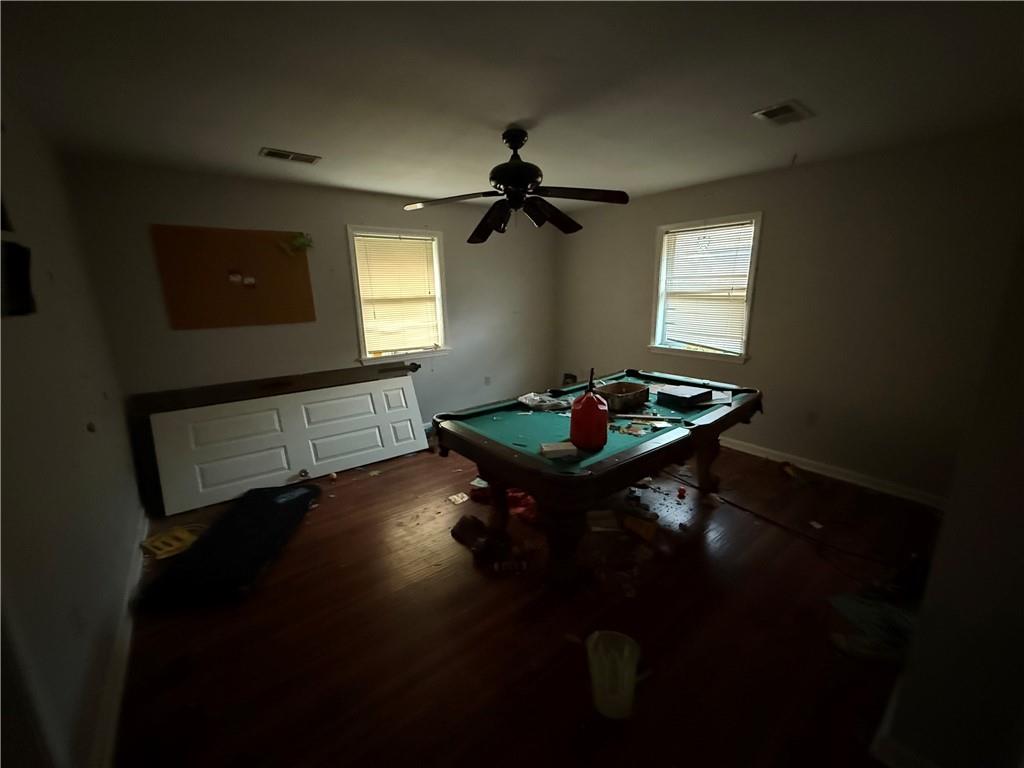 Homes for sale in Chalmette, LA | 3412 Rosetta Dr, Chalmette, LA 70043 | MLS# 2499114