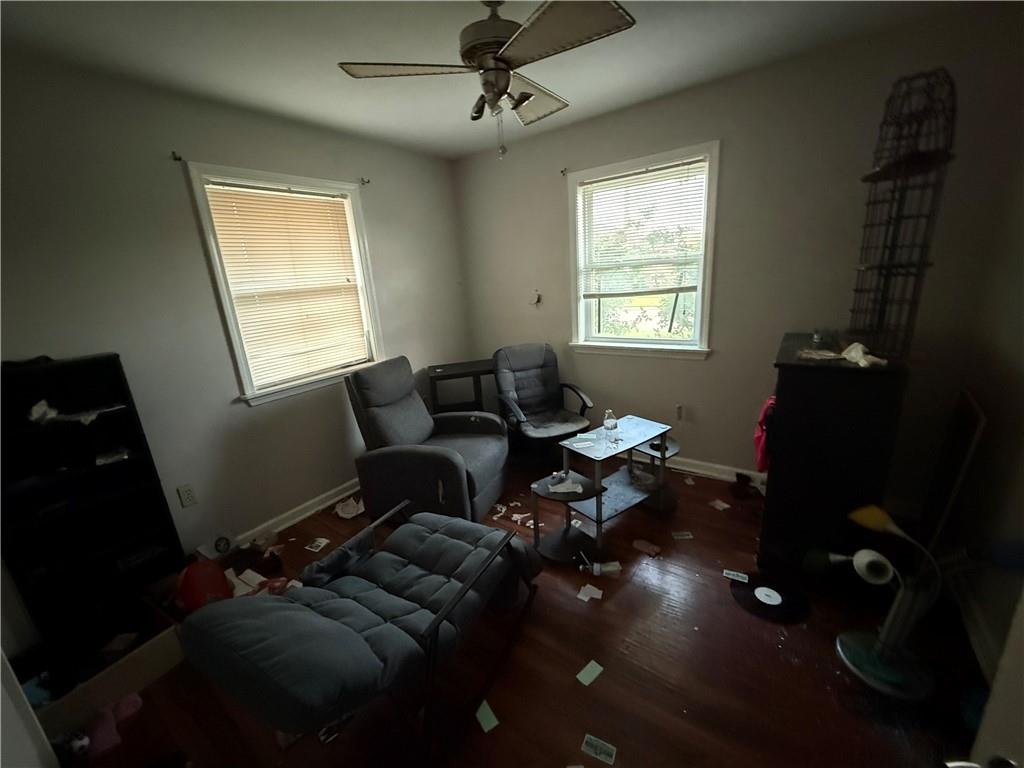 Homes for sale in Chalmette, LA | 3412 Rosetta Dr, Chalmette, LA 70043 | MLS# 2499114