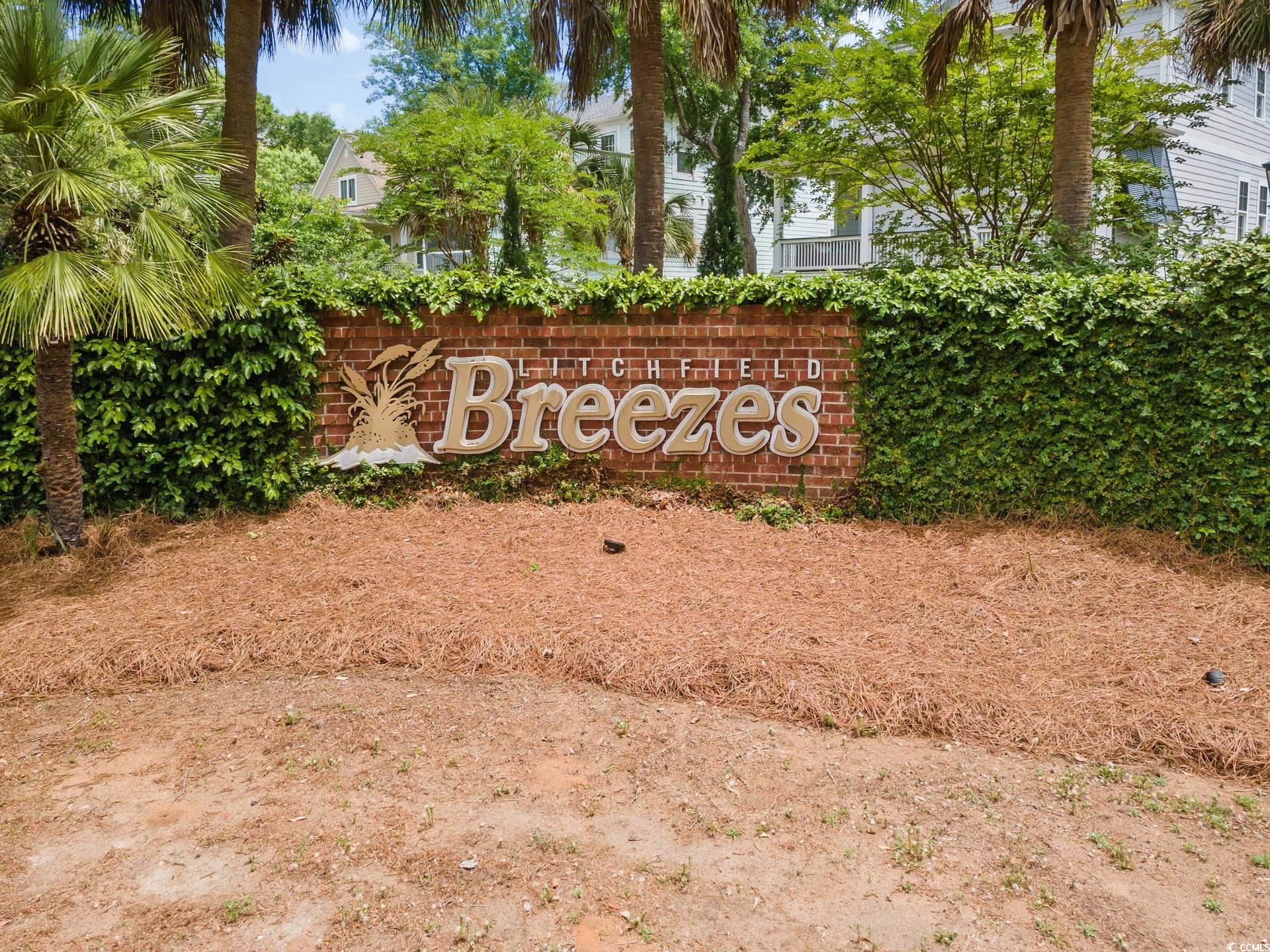 Homes for sale in Pawleys Island, SC | 129 Windy Ln, Pawleys Island, SC 29585 | MLS# 2511780