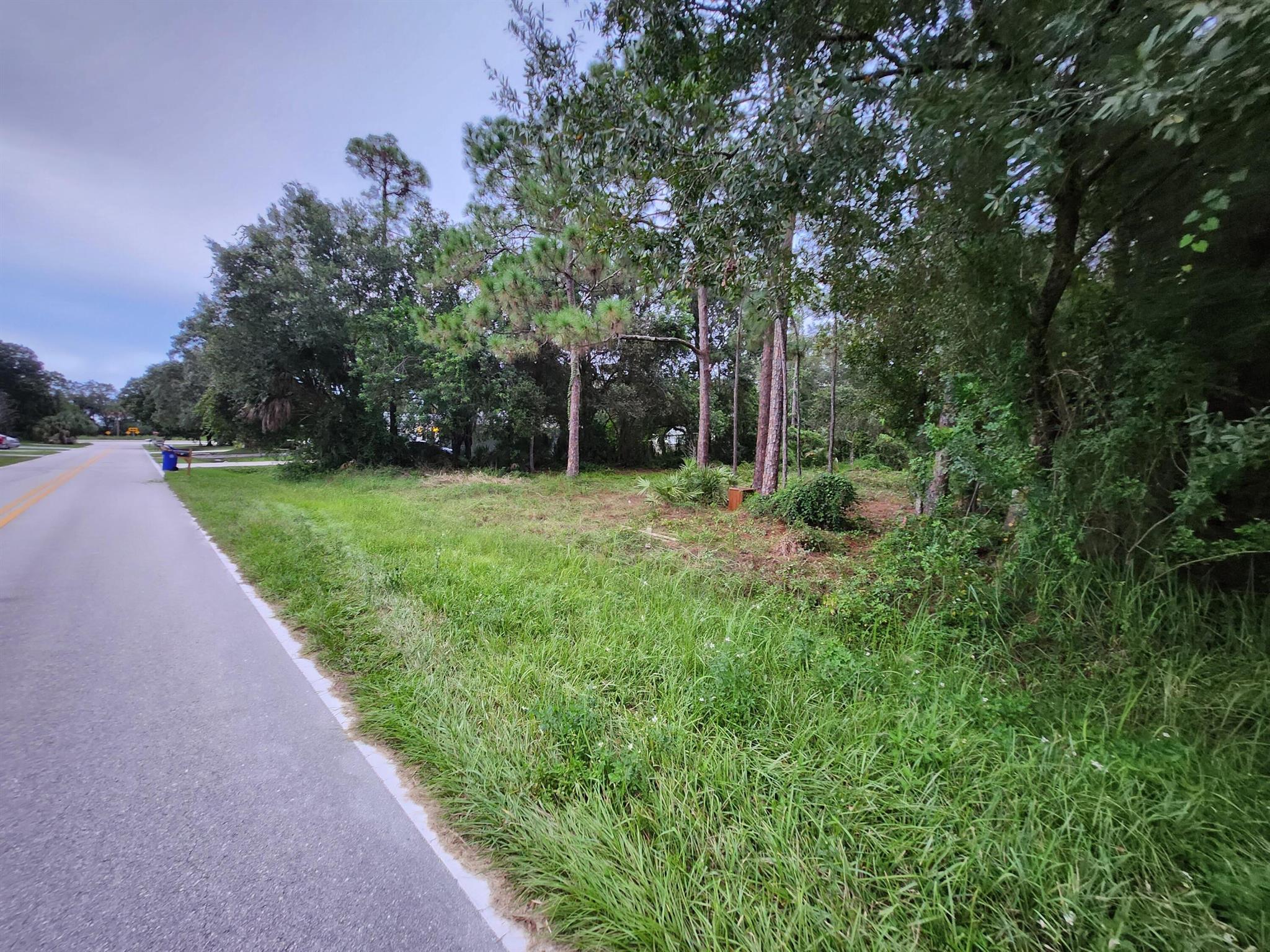 Homes for sale in Vero Beach, FL | 2420 85th Court, Vero Beach, FL 32966 | MLS# R11089226