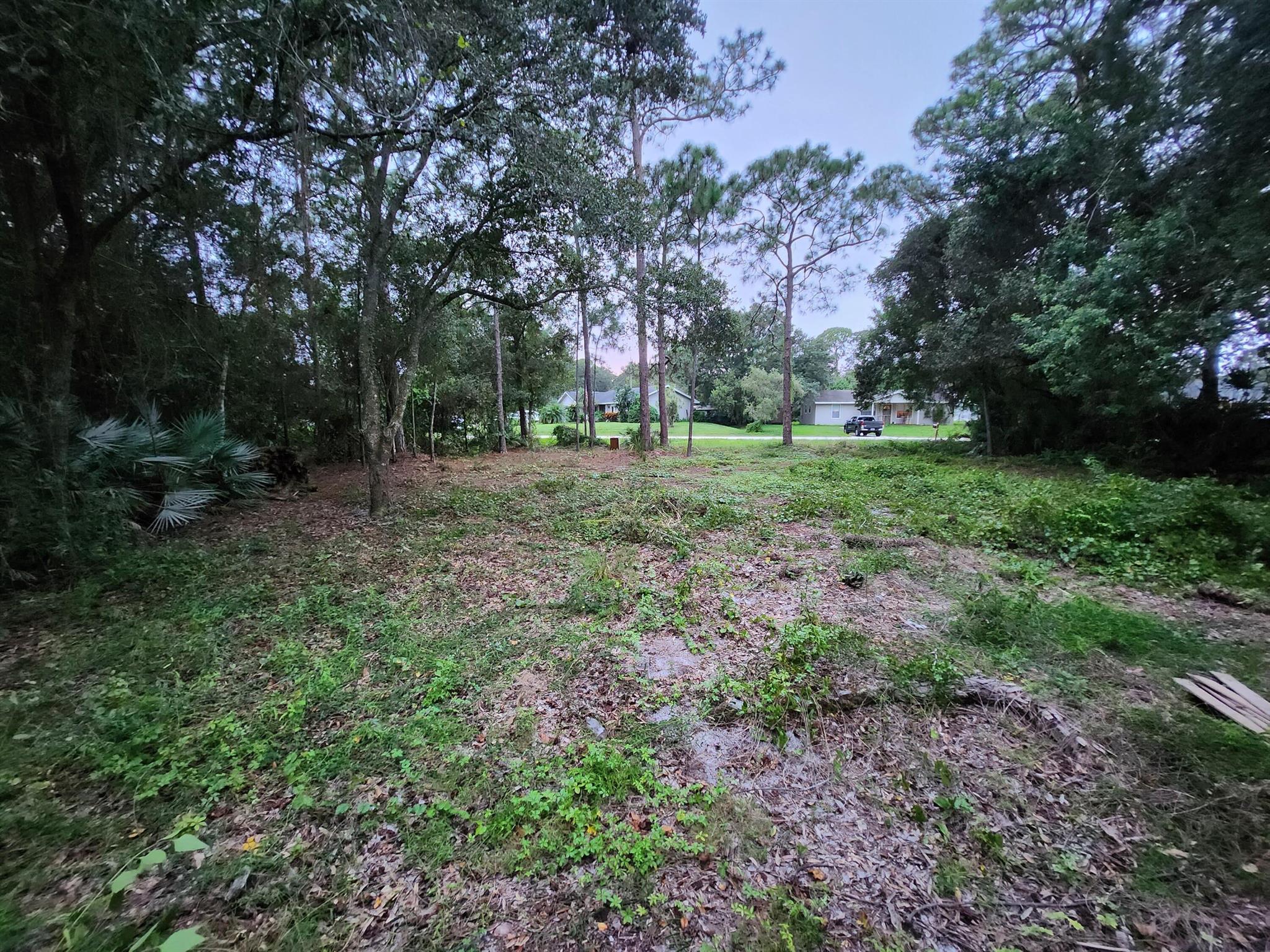 Homes for sale in Vero Beach, FL | 2420 85Th Court, Vero Beach, FL 32966 | MLS# R11089226