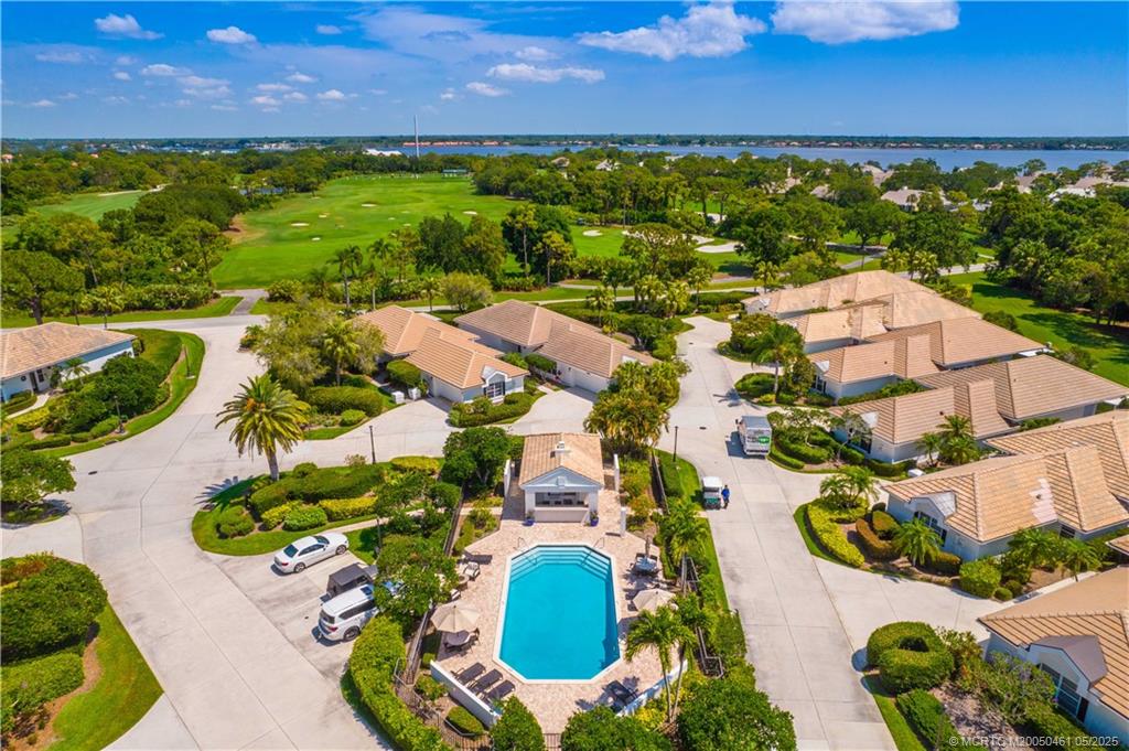 MLS# M20050461 Property Photo