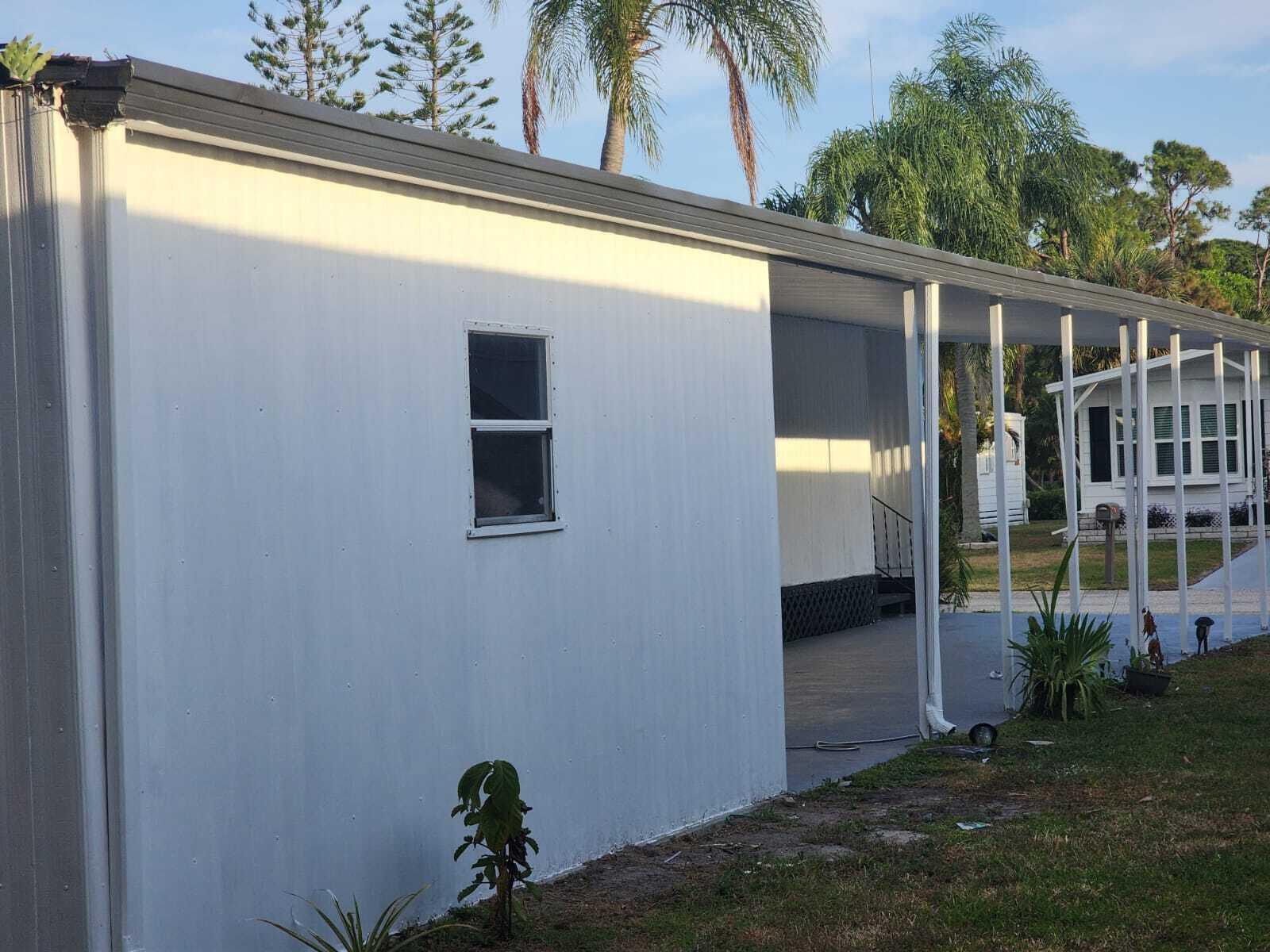 Homes for sale in Port St Lucie, FL | 14 Novedades, Port St Lucie, FL 34952 | MLS# R11089229