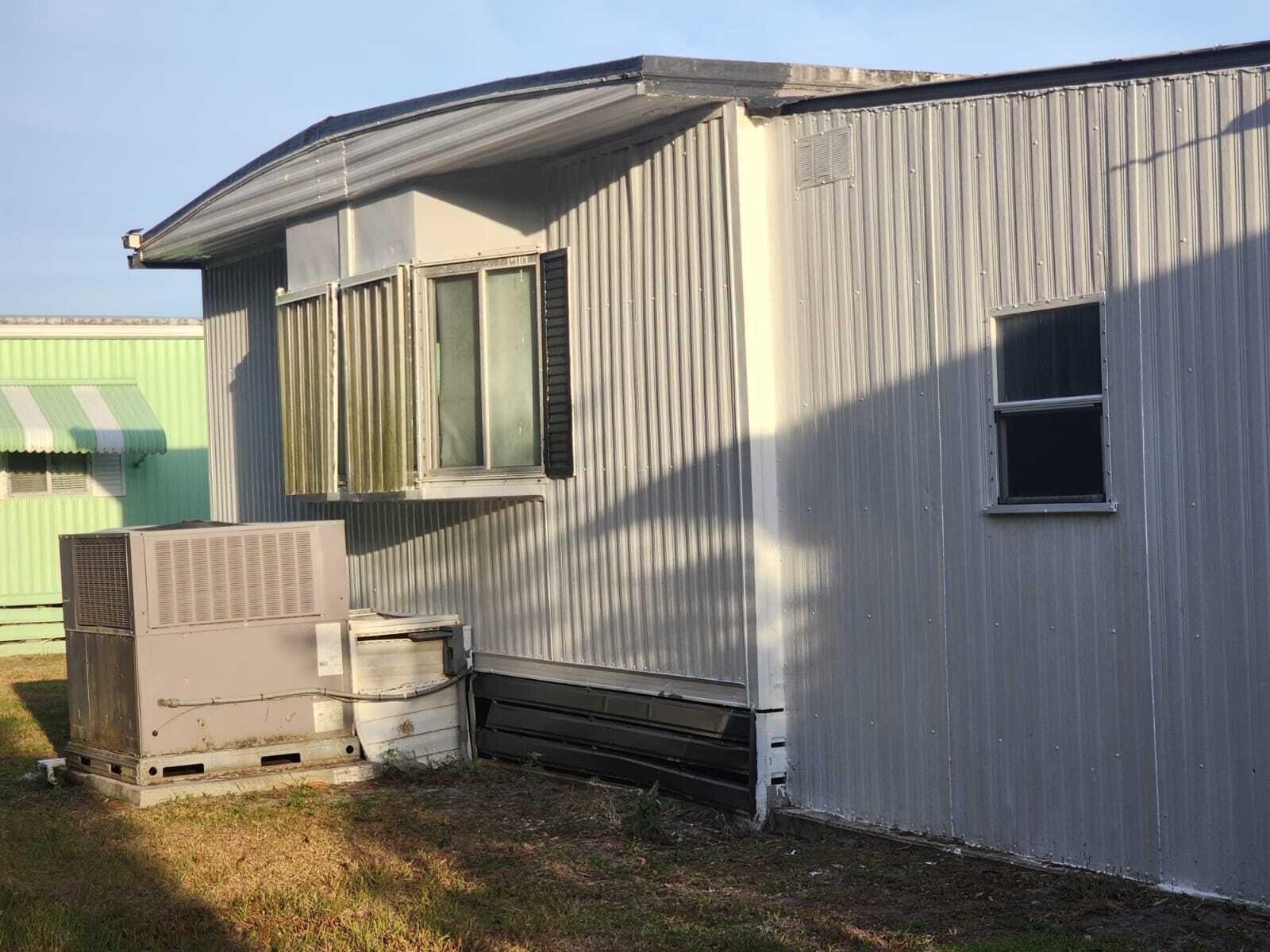 Homes for sale in Port St Lucie, FL | 14 Novedades, Port St Lucie, FL 34952 | MLS# R11089229