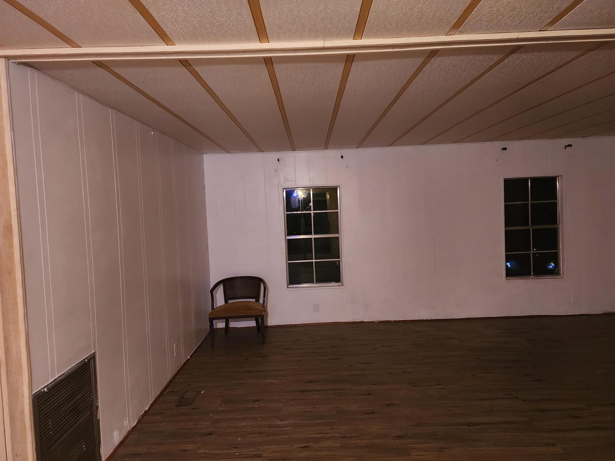 Homes for sale in Port St Lucie, FL | 14 Novedades, Port St Lucie, FL 34952 | MLS# R11089229