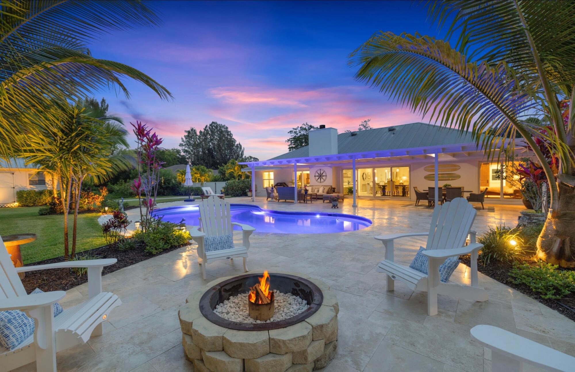 17767 Mellen Lane Jupiter FL 33478 | R11089235