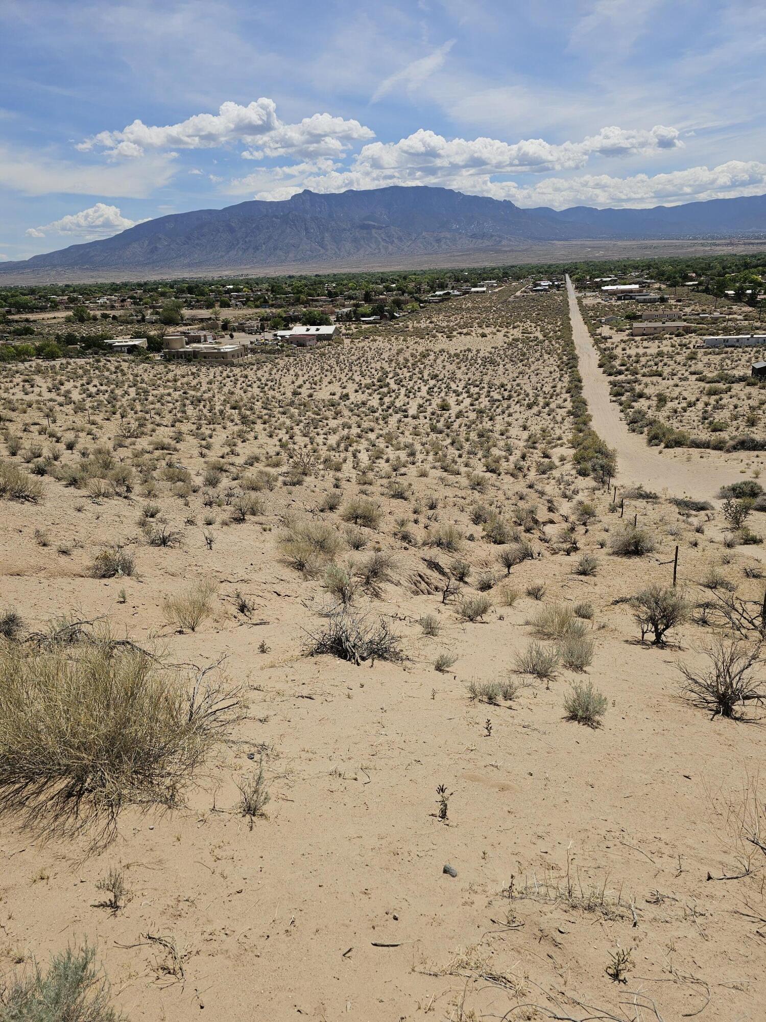 Homes for sale in Corrales, NM | Gutierrez Rd Rd, Corrales, NM 87048 | MLS# 1083654