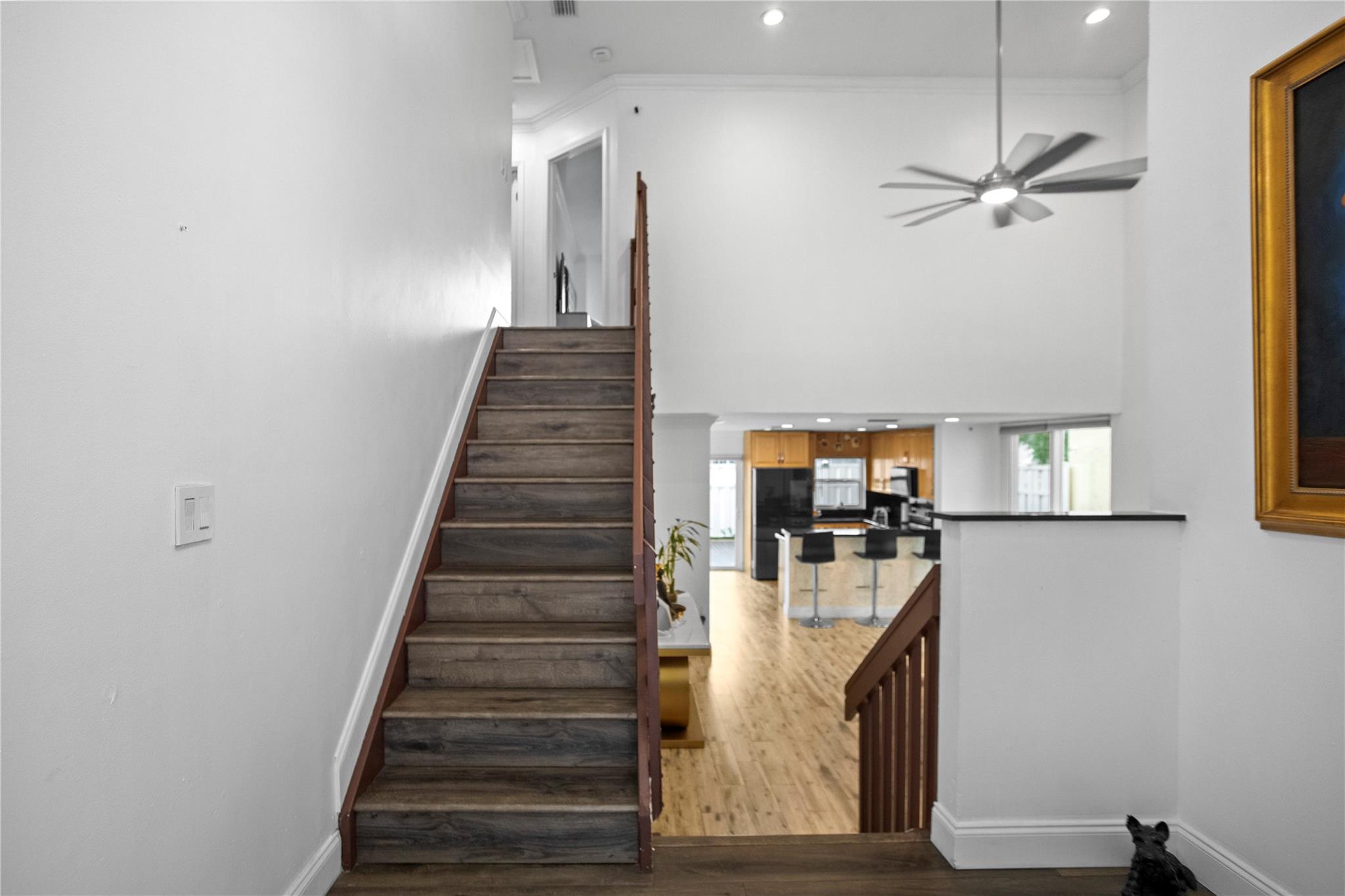 Homes for sale in Plantation, FL | 9837 Nw 2nd Ct, Plantation, FL 33324 | MLS# F10498036