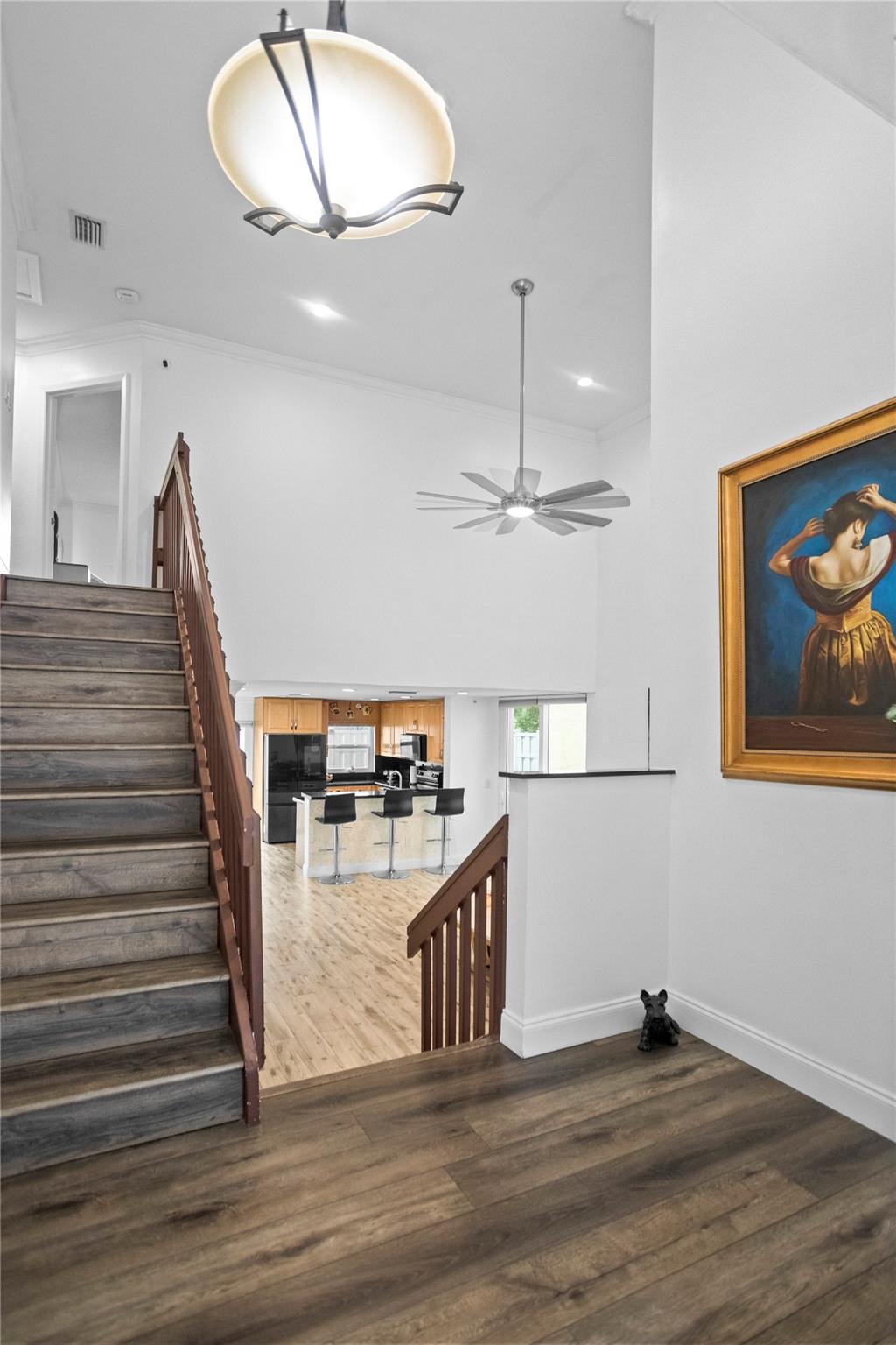 Homes for sale in Plantation, FL | 9837 Nw 2Nd Ct, Plantation, FL 33324 | MLS# F10498036