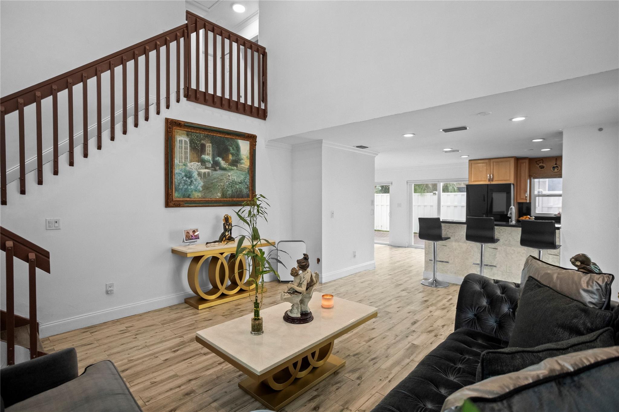 Homes for sale in Plantation, FL | 9837 Nw 2Nd Ct, Plantation, FL 33324 | MLS# F10498036