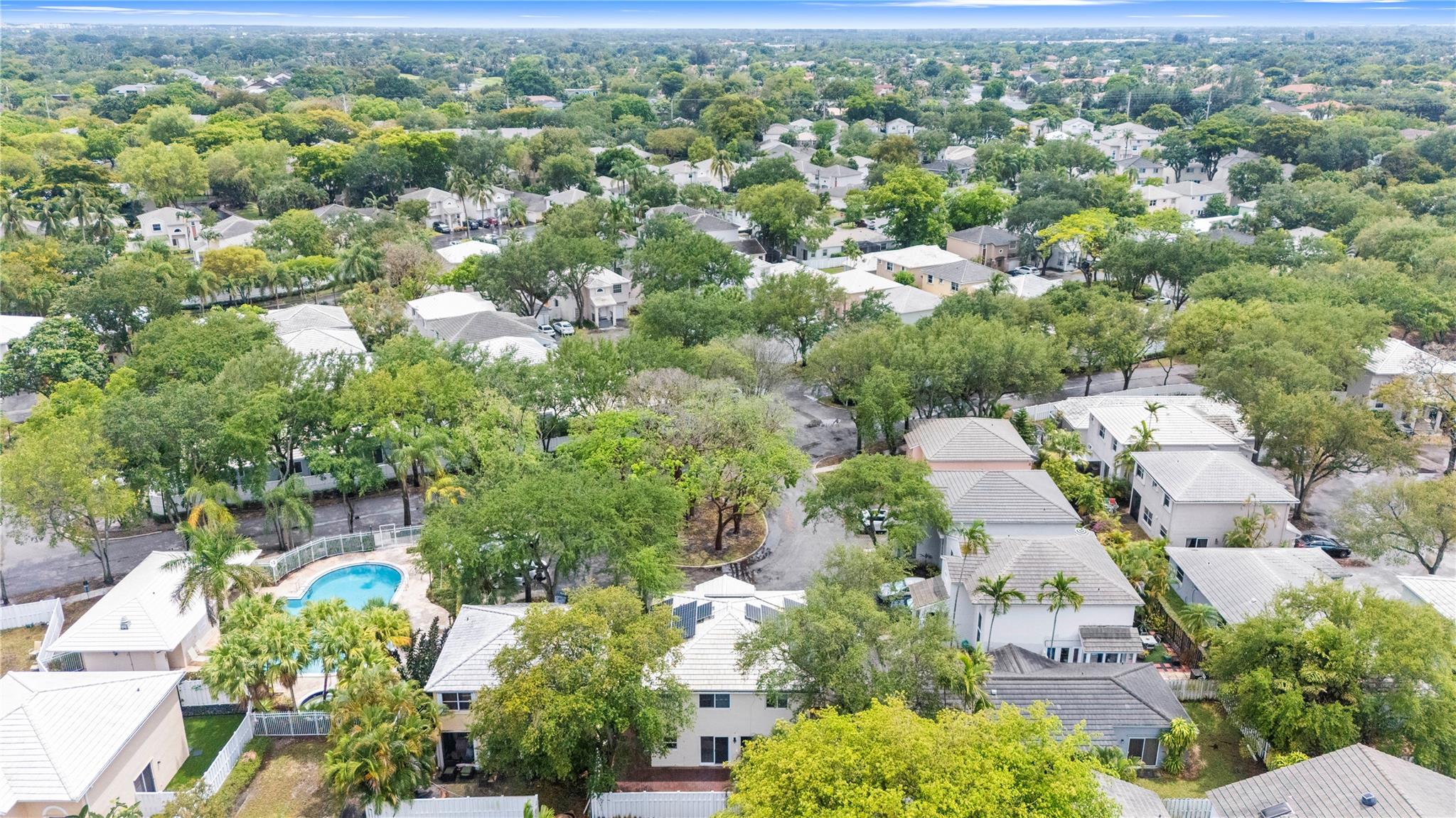 Homes for sale in Plantation, FL | 9837 Nw 2nd Ct, Plantation, FL 33324 | MLS# F10498036