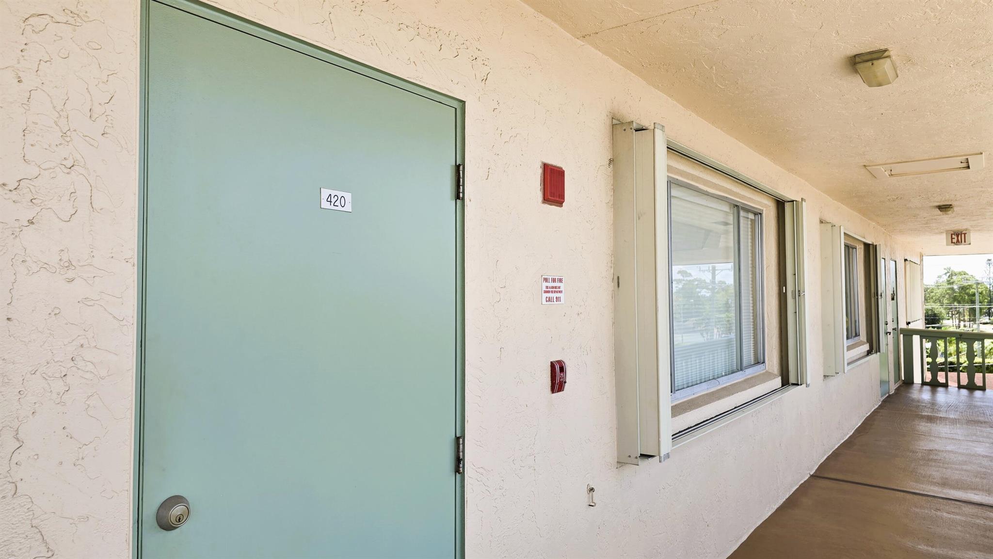 Homes for sale in Palm Springs, FL | 300 Village Green Circle S #420, Palm Springs, FL 33461 | MLS# R11089251