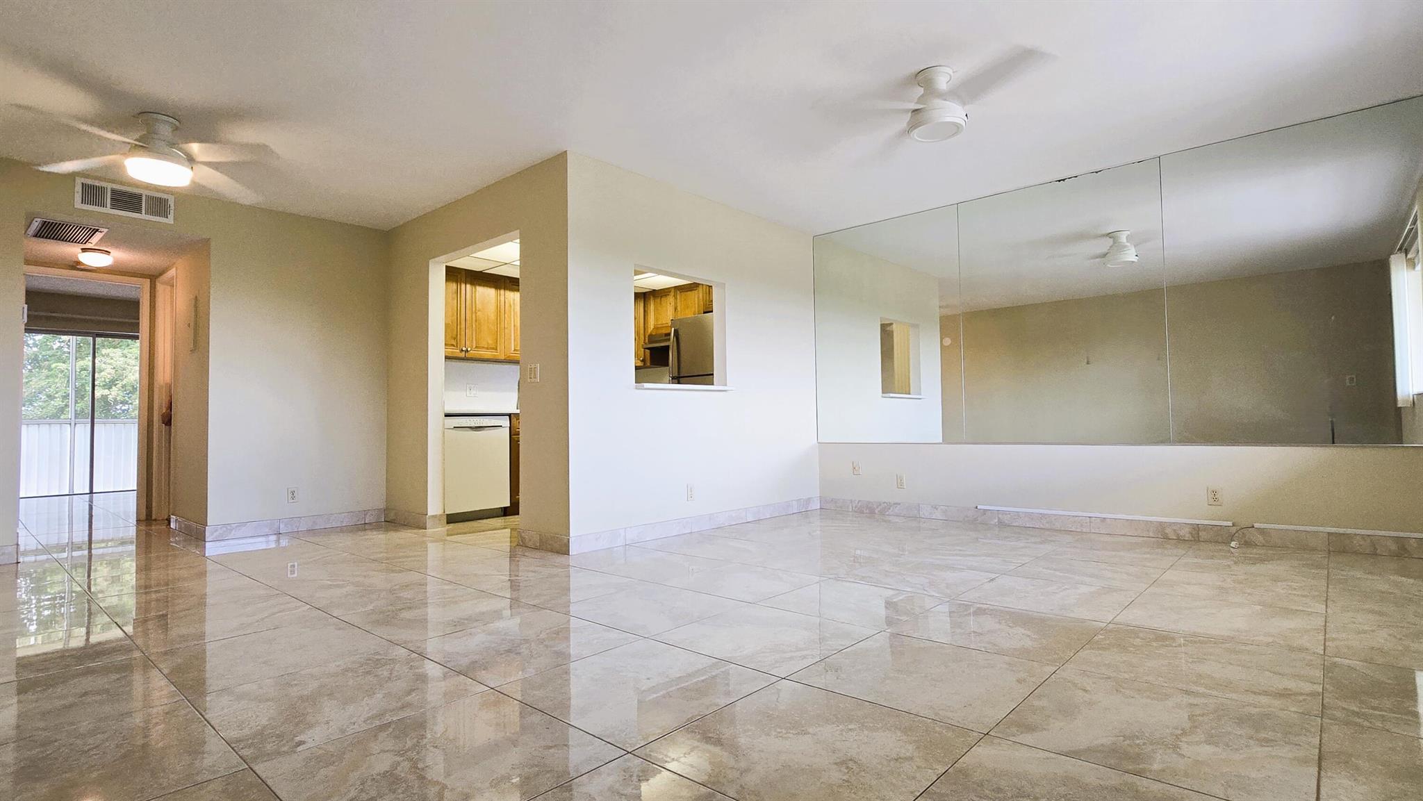 Homes for sale in Palm Springs, FL | 300 Village Green Circle S #420, Palm Springs, FL 33461 | MLS# R11089251