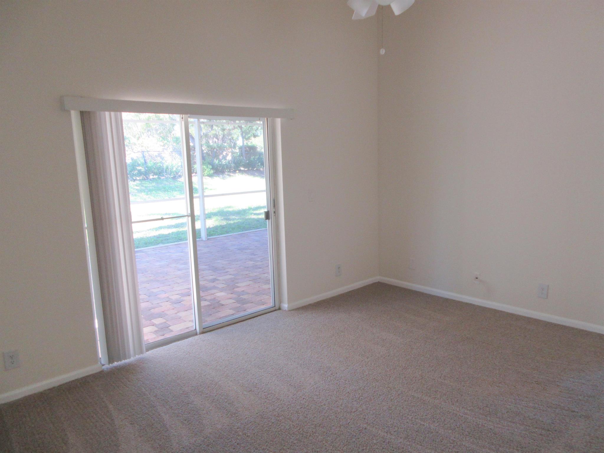 Homes for sale in Deerfield Beach, FL | 4513 Sw 13Th Street, Deerfield Beach, FL 33442 | MLS# R11089257